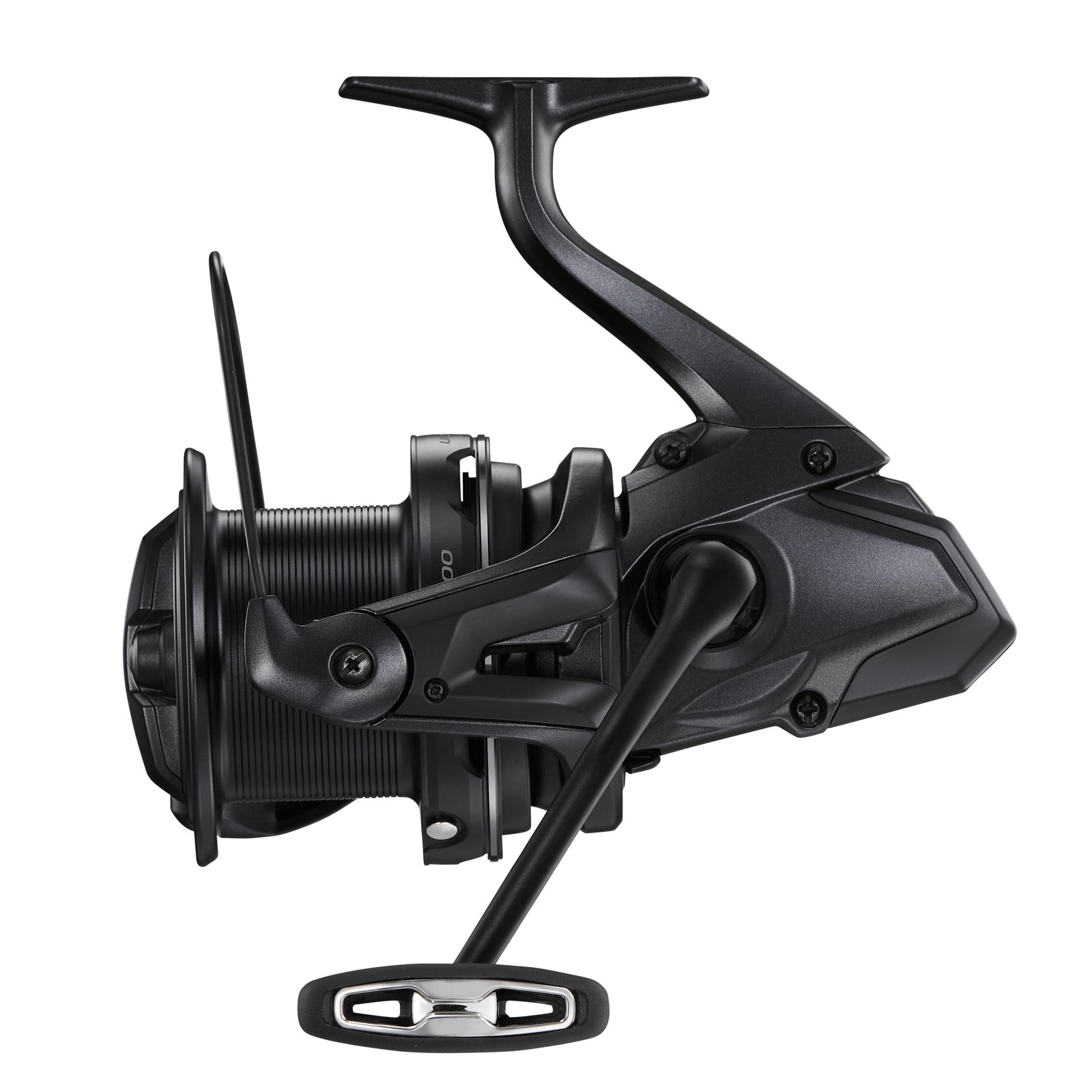 Shimano Ultegra XTE 14000 Big Pit Rolle