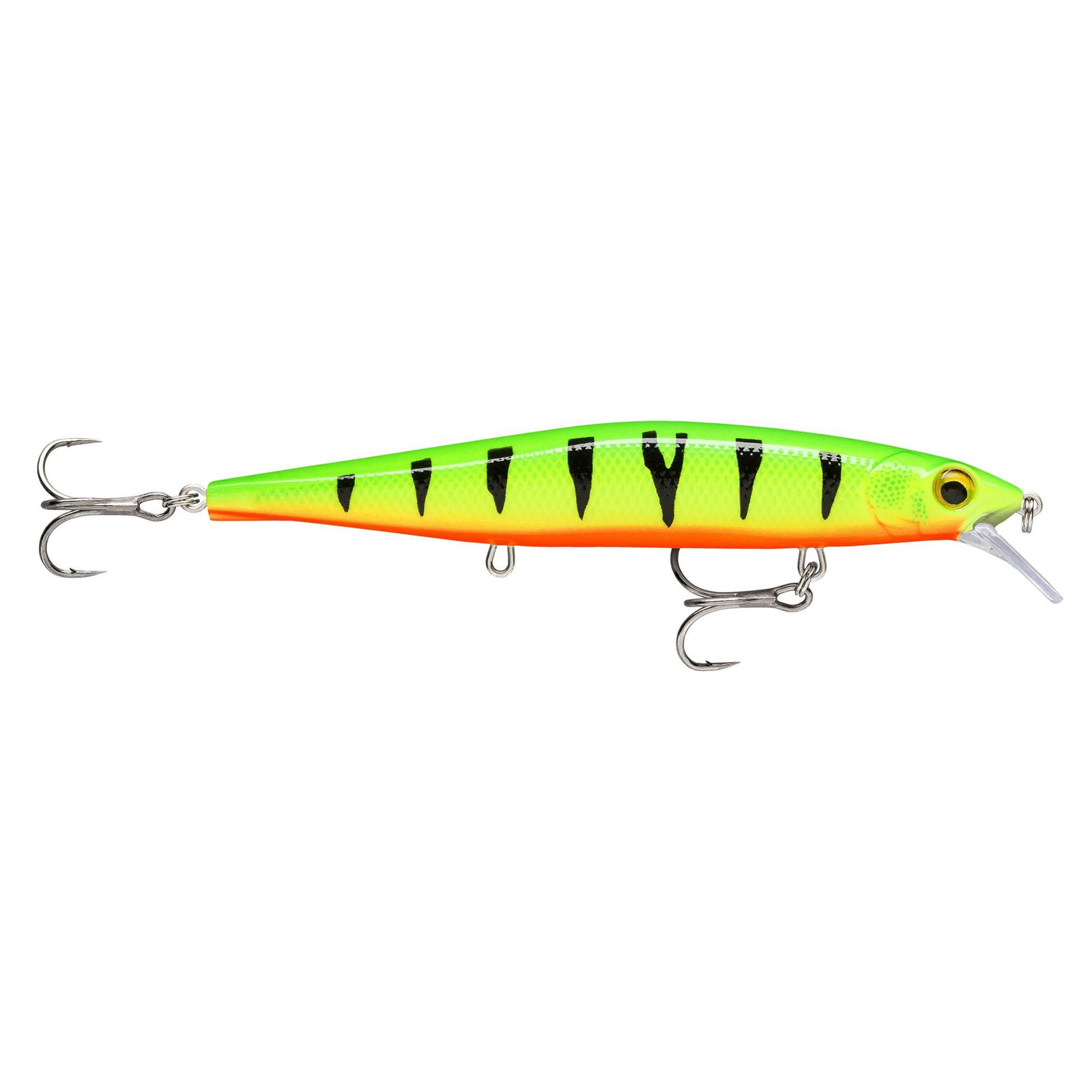 Rapala Precision Extreme Mavrik Custom 110 FT Wobbler