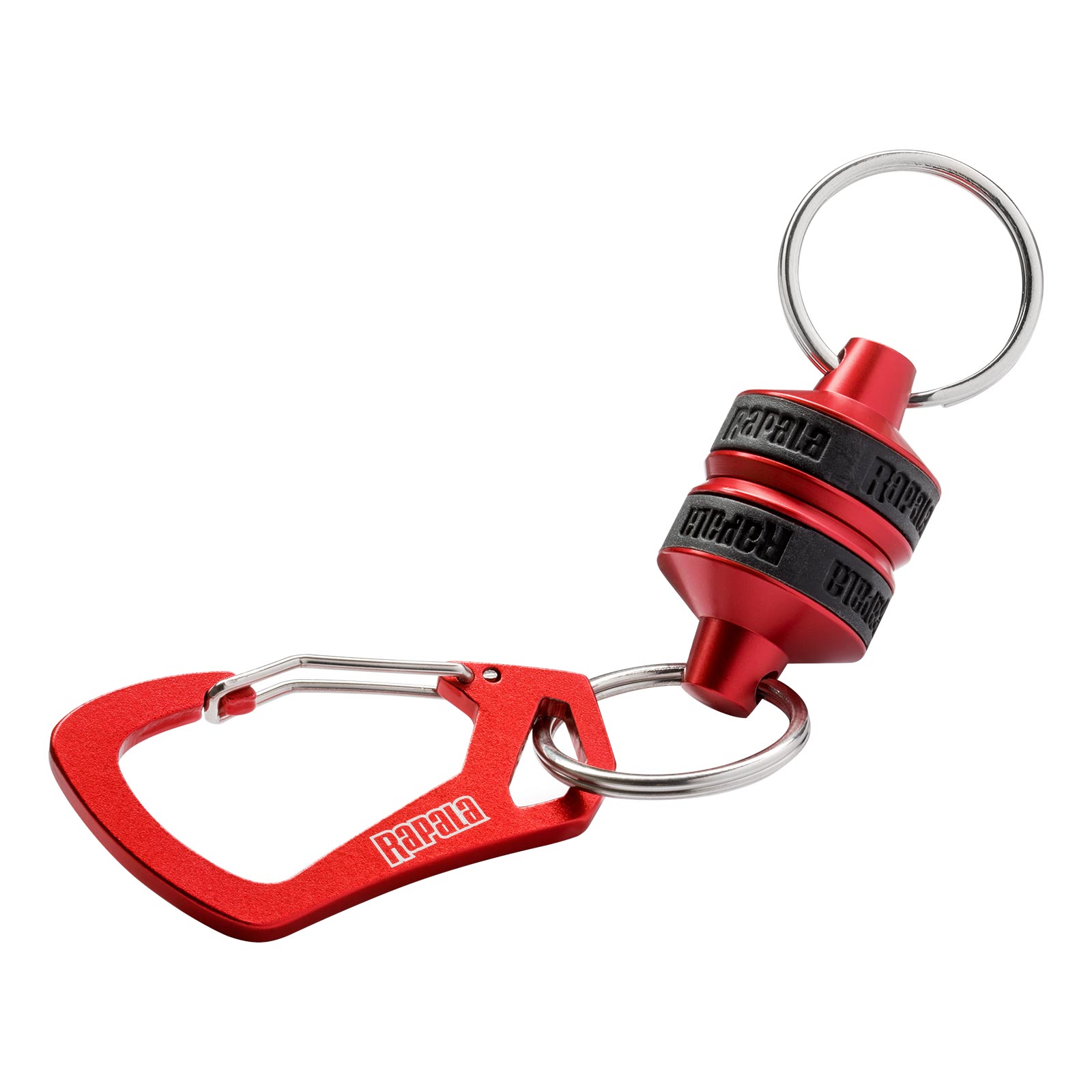 Rapala Clip Magnetique Rot RCDMRB Magnet-Clip