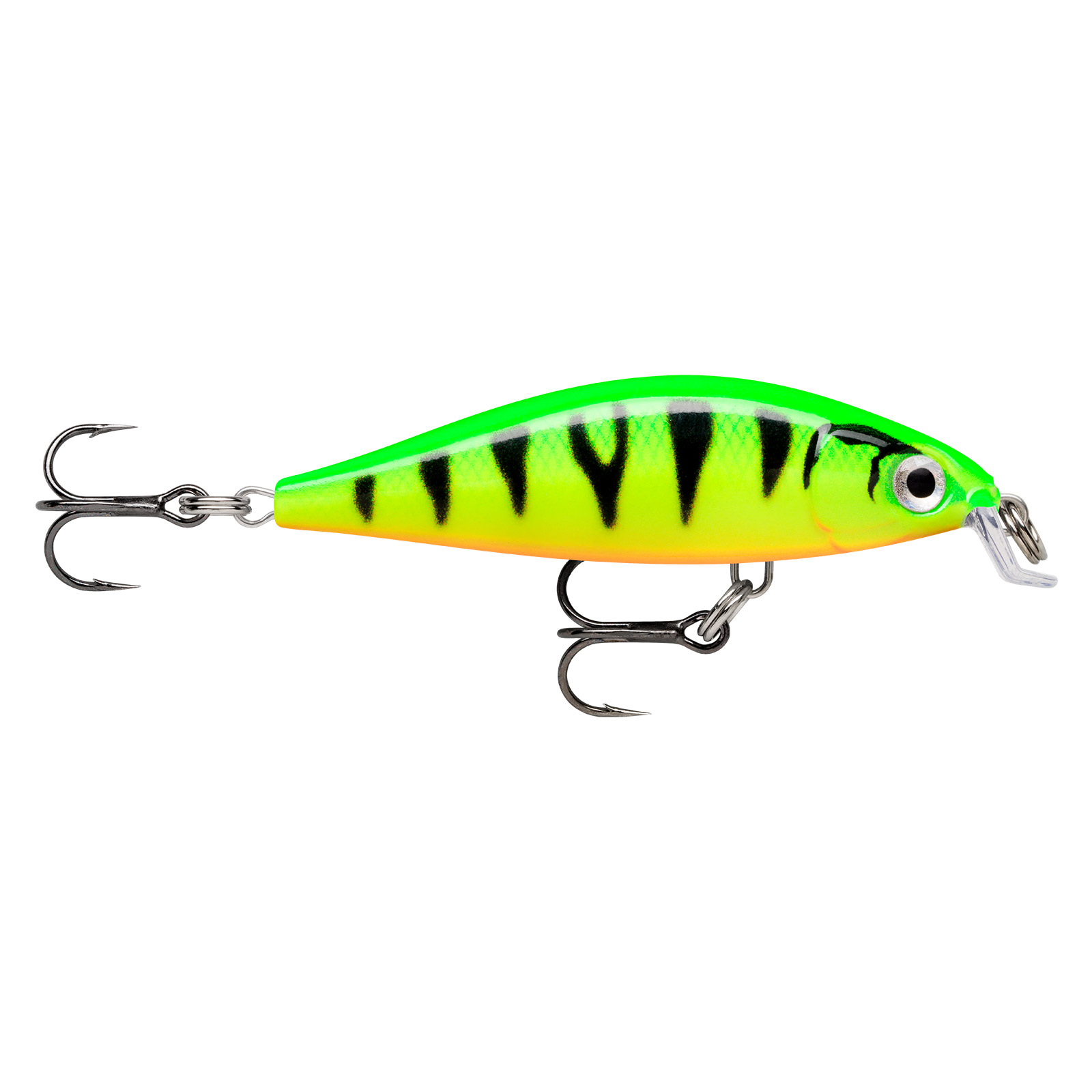 Rapala X-Light Minnow FNM05 FT Wobbler