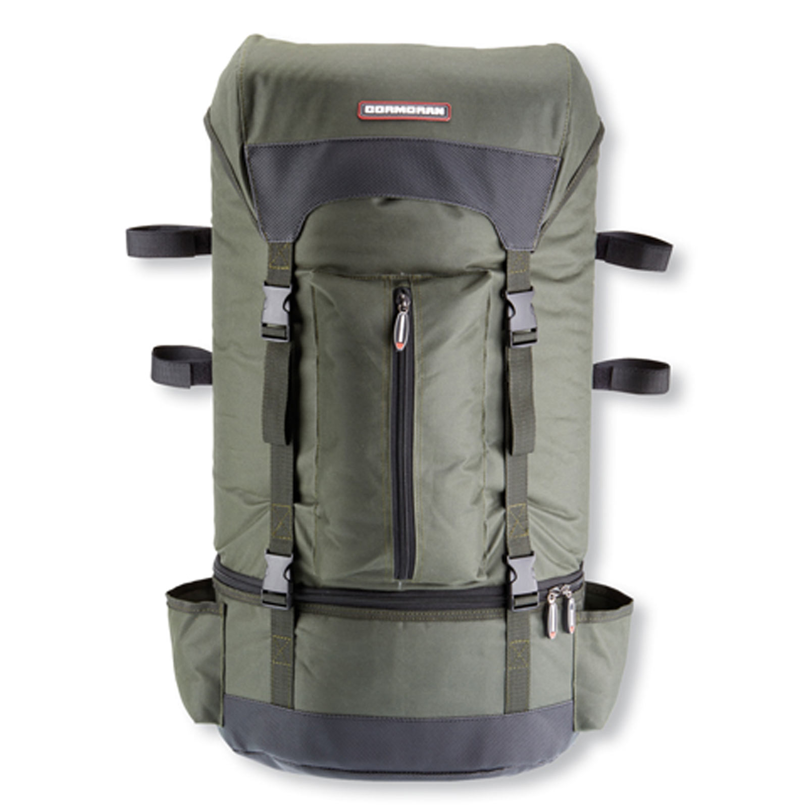 Cormoran Großraumrucksack Modell 3039 