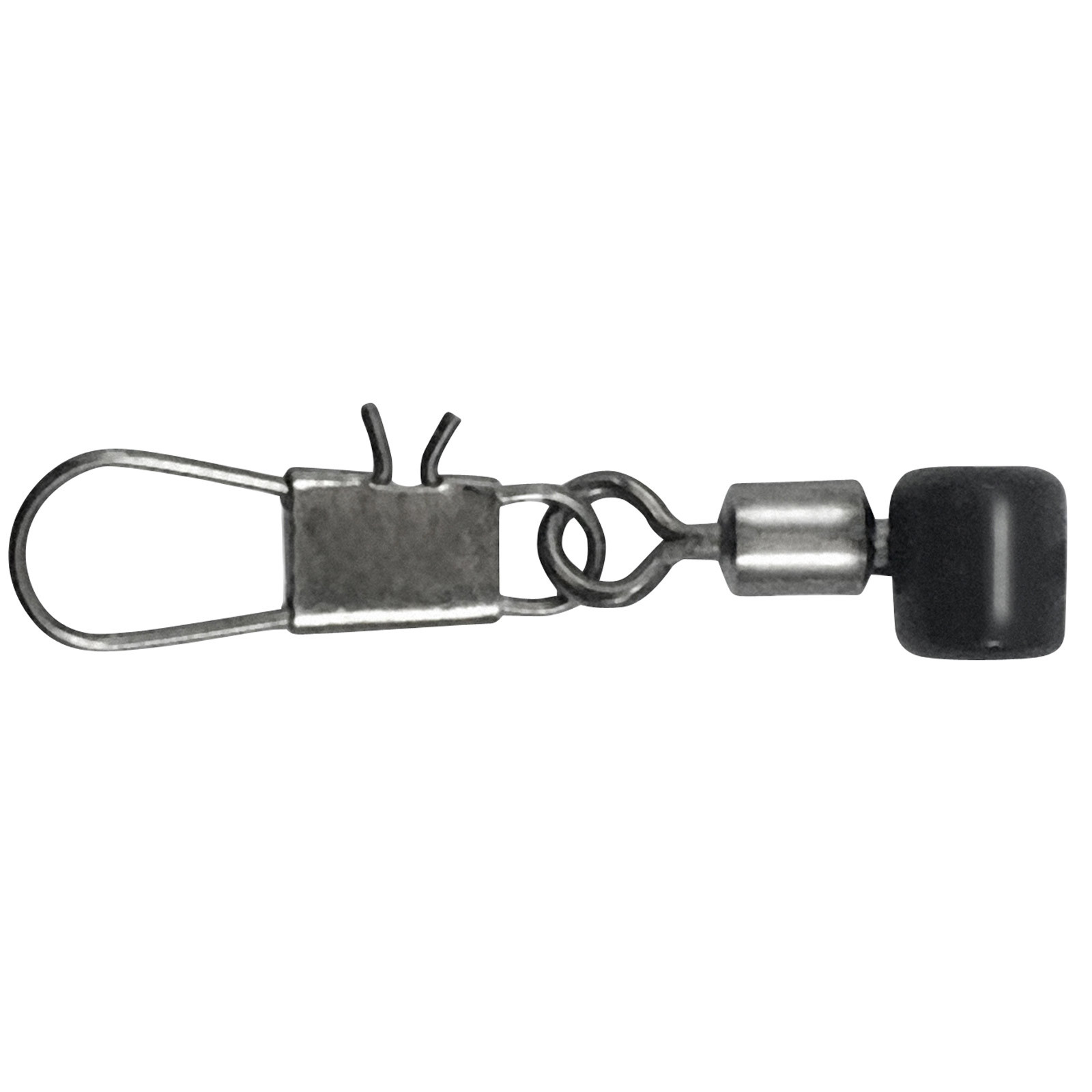 NZON by Daiwa Feeder Bead/Safety Snap