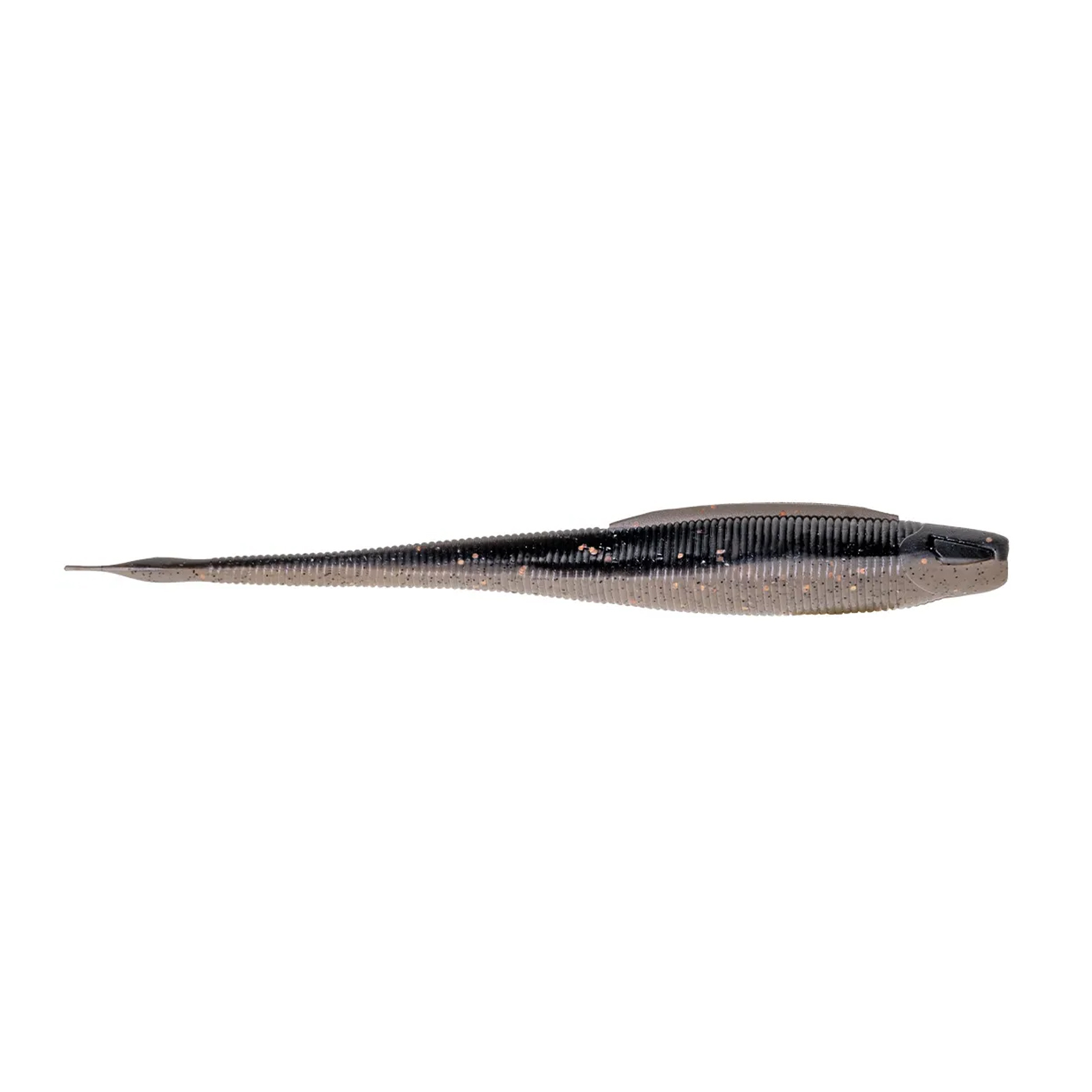 Zeck Barsch Alarm Shaky Stick Dark Goby