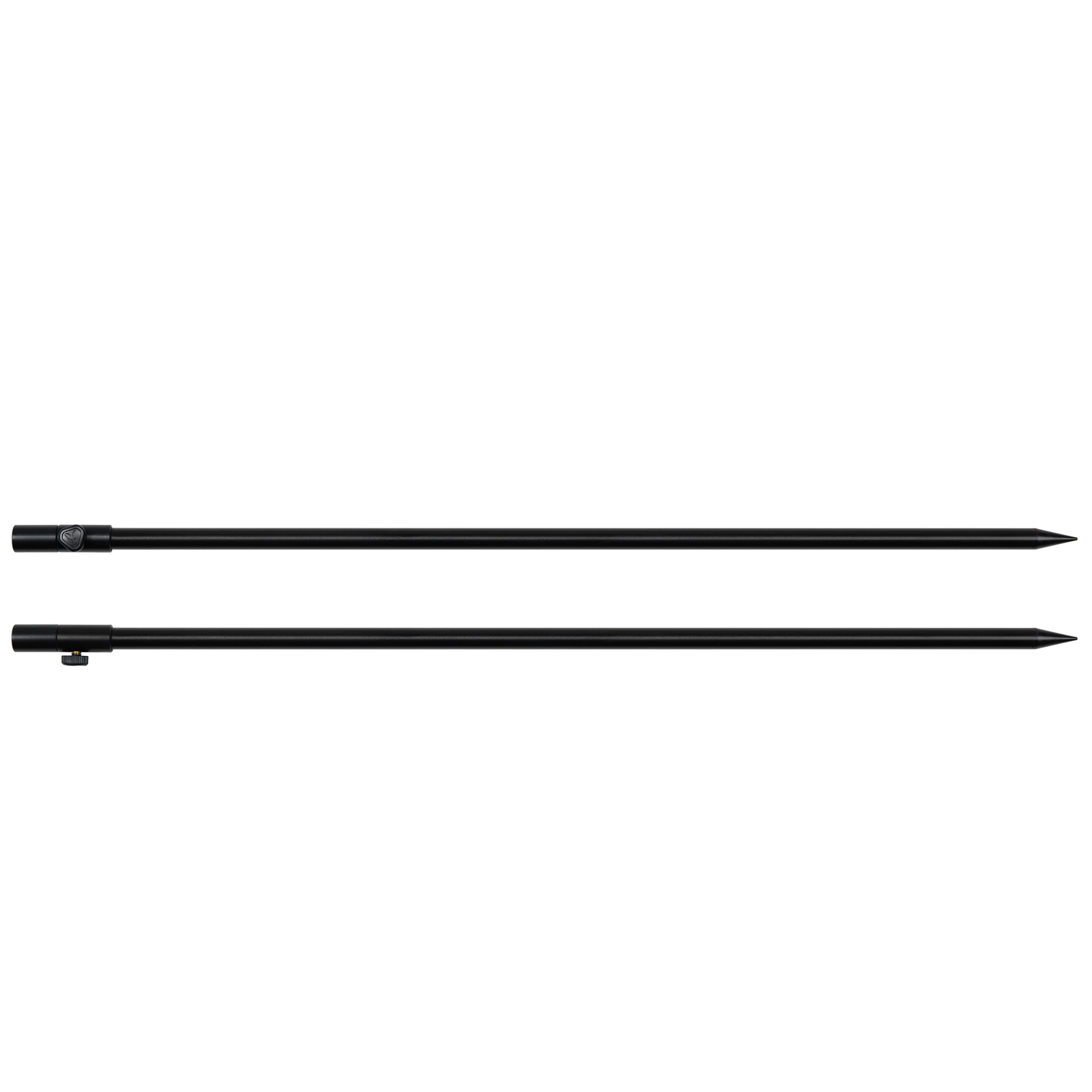 Fox Black Label Slim 24 inch 60,0cm Bankstick 