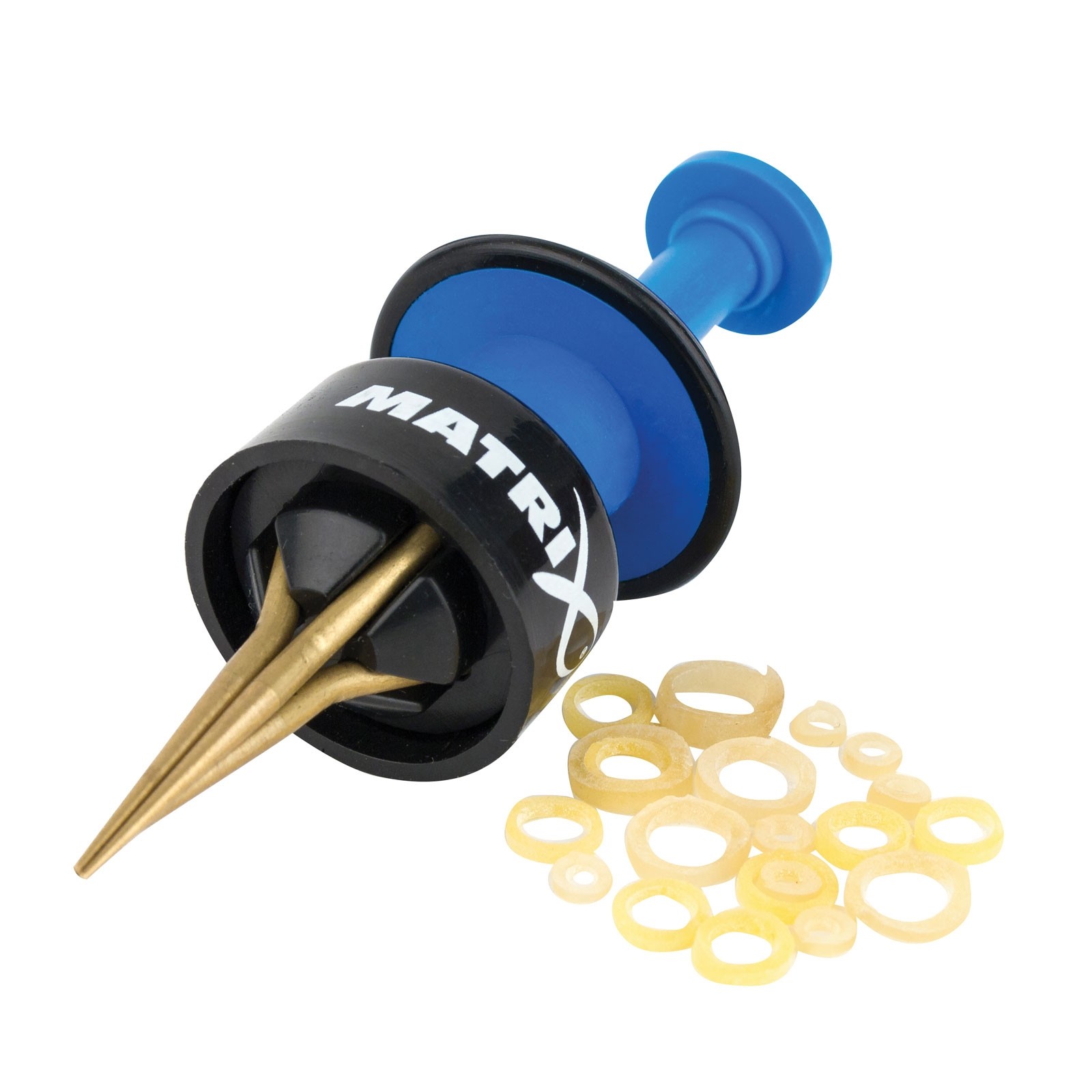 Matrix Bait Bander incl. Bait Bands