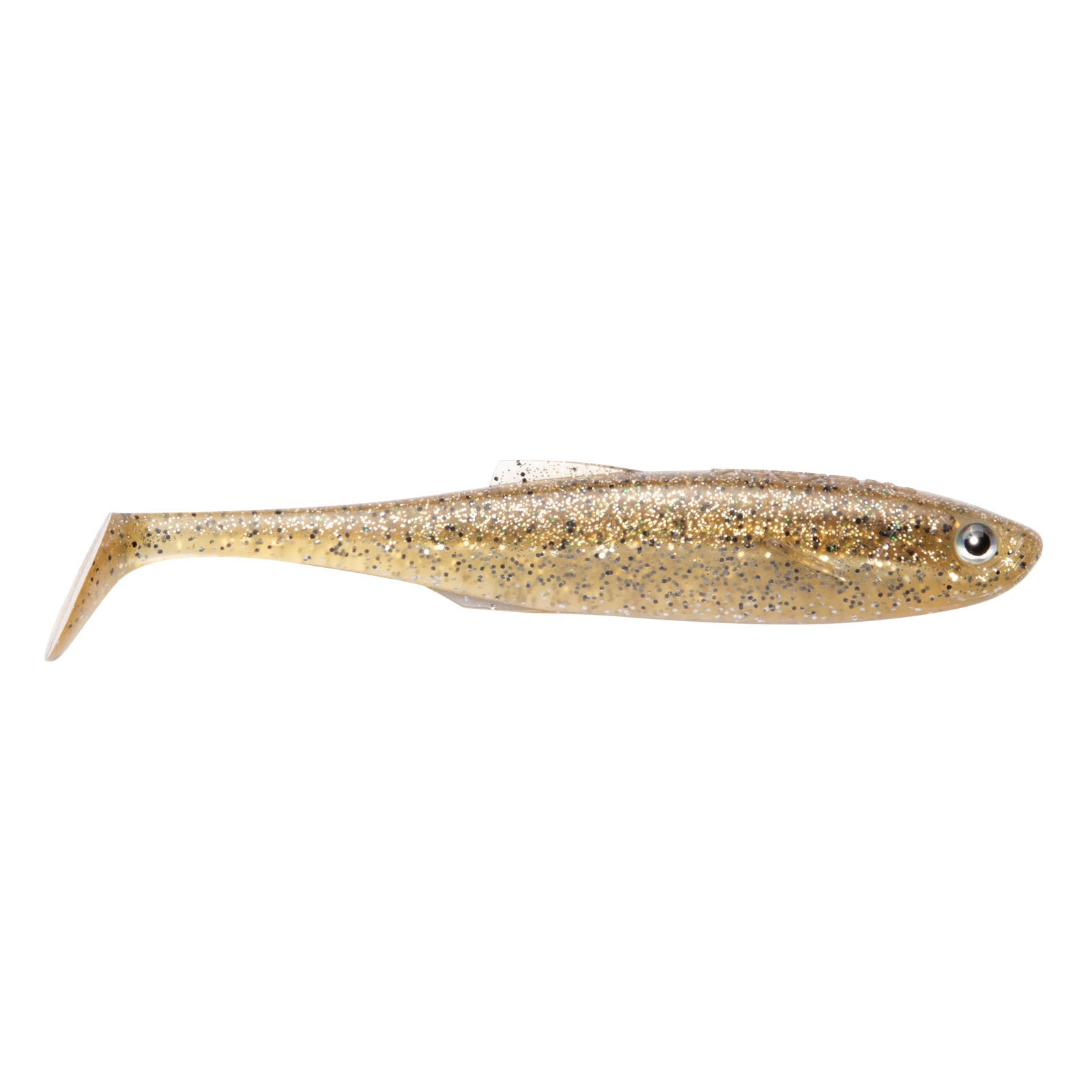 Jackson Zander X-Treme Kaulbarsch (Ruffe)