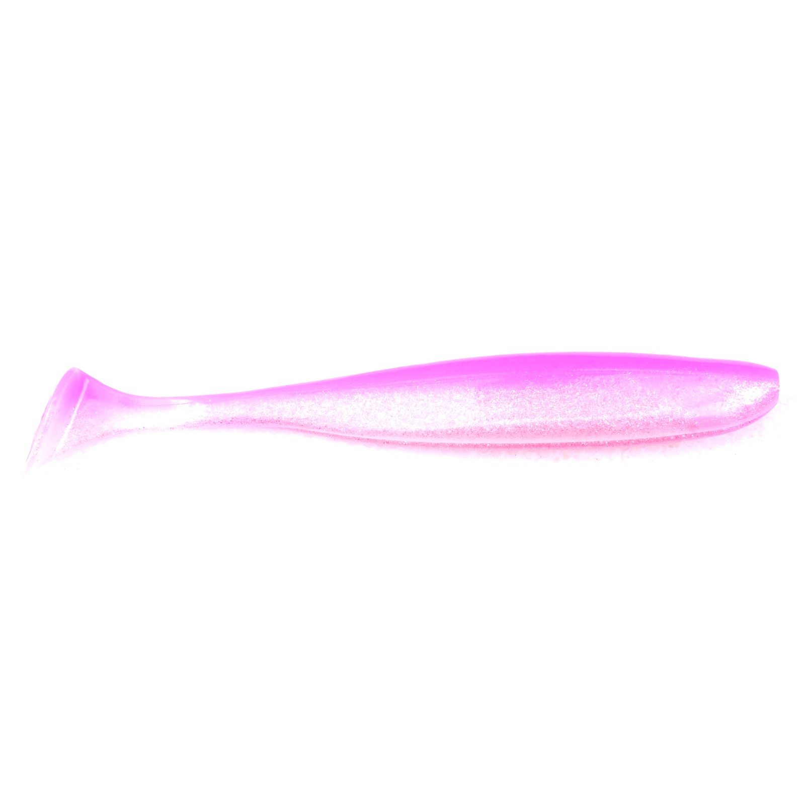 Bubblegum Shad