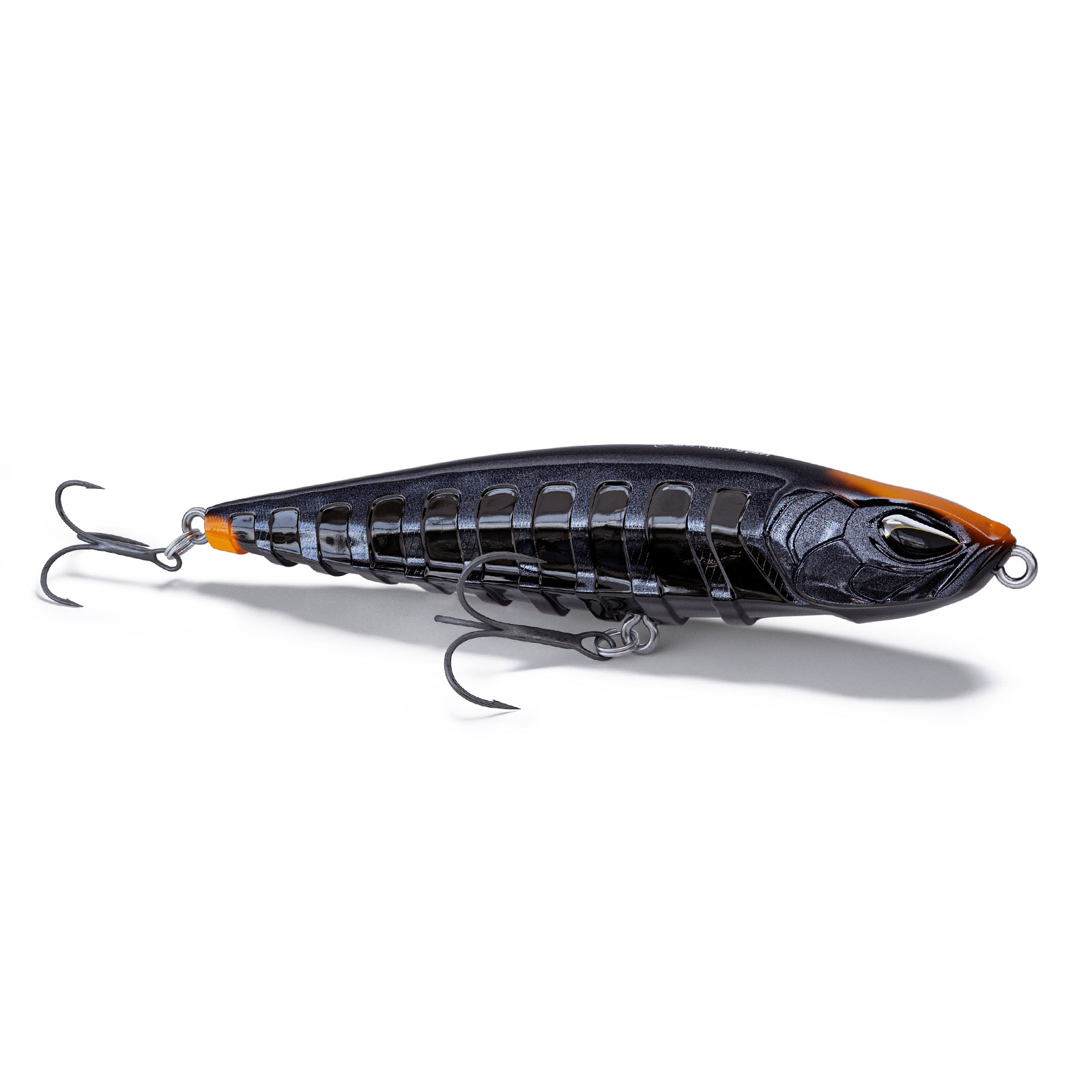 Nays RPR 95 S-17 Stickbait Oberflächenköder