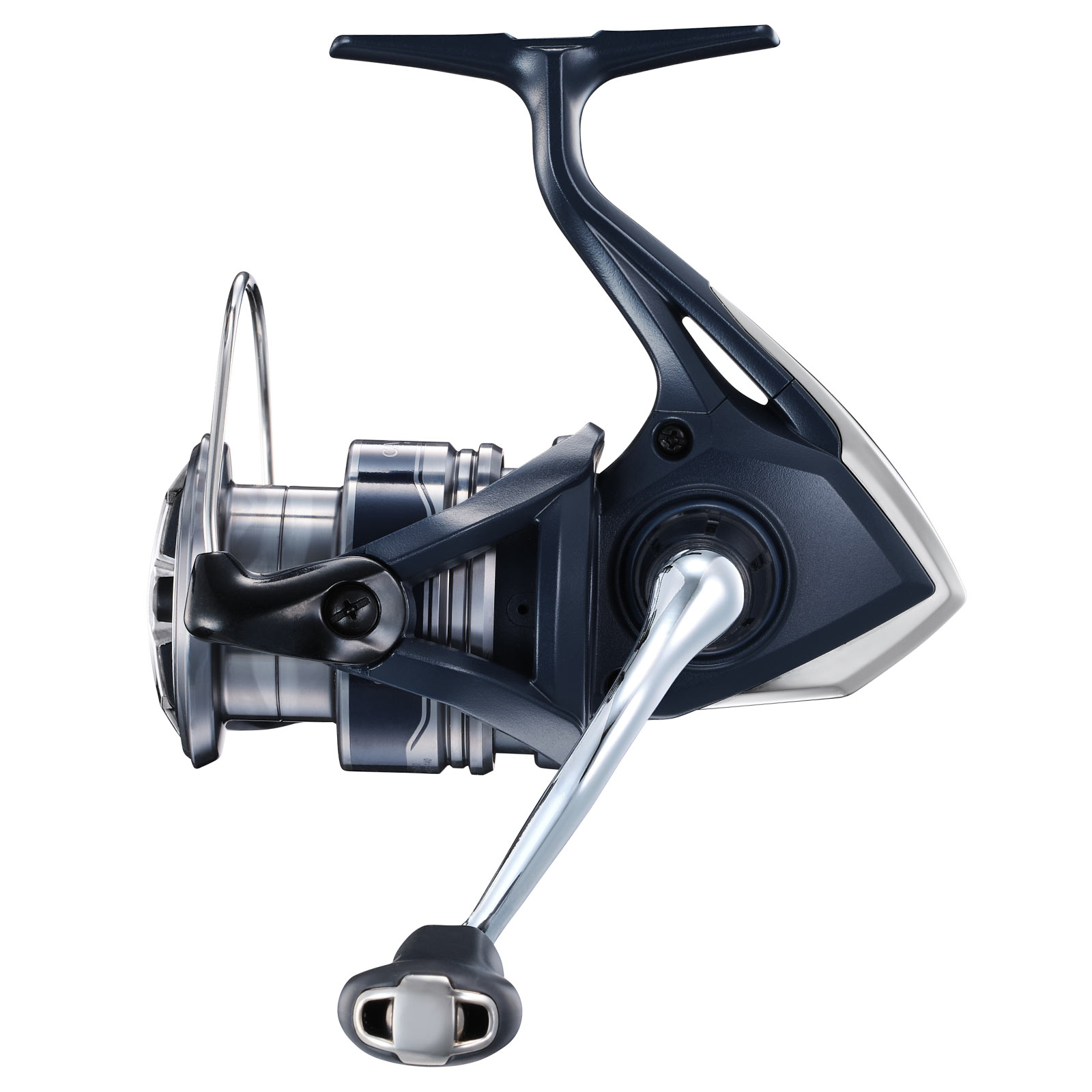 Shimano Catana FE 2500 Angelrolle