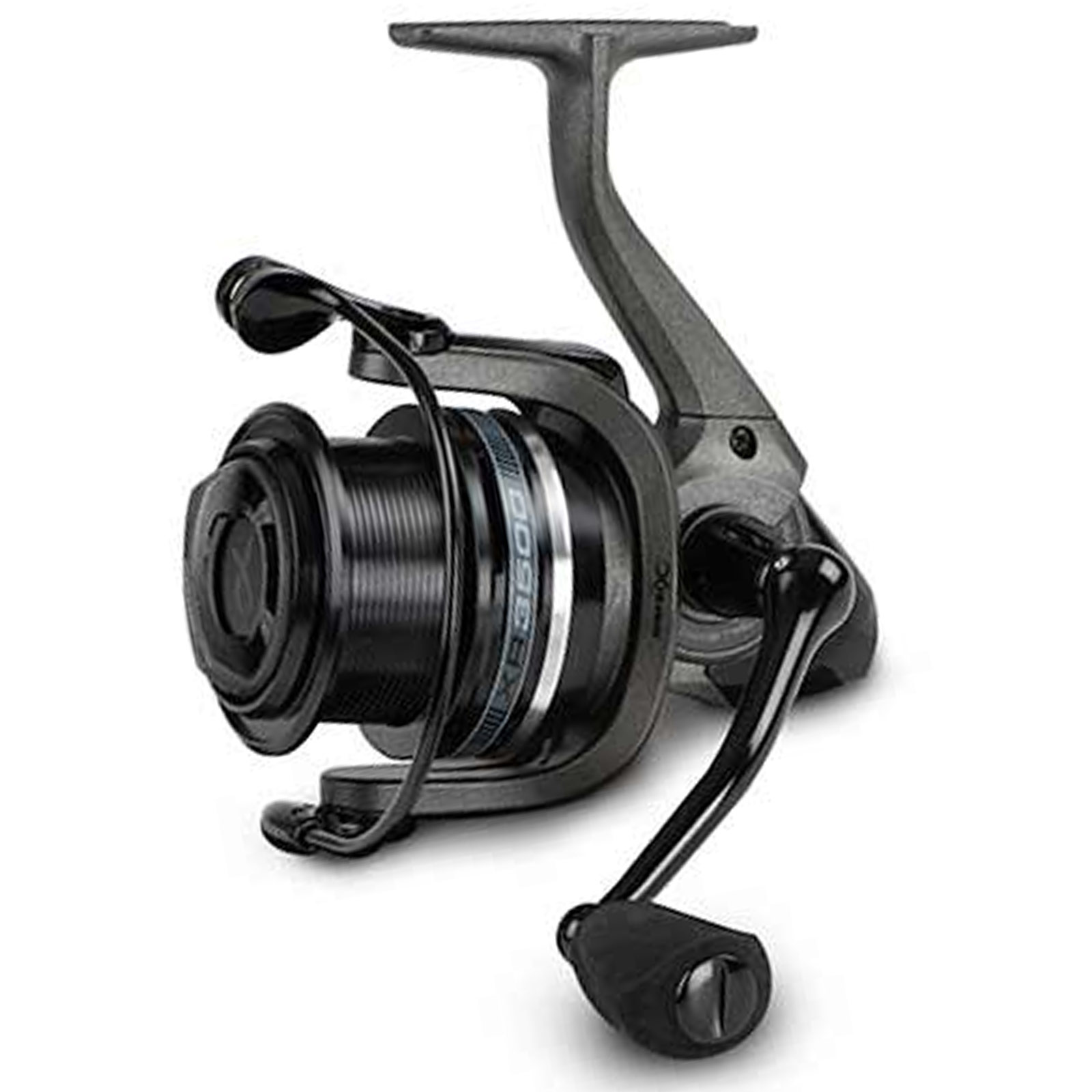 Matrix Ethos XR 3500 Reel Posen- und Feederrolle