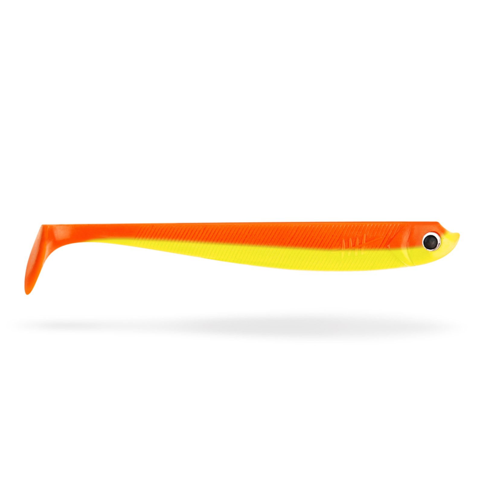 Lieblingsköder 15cm Nemo Gummifisch