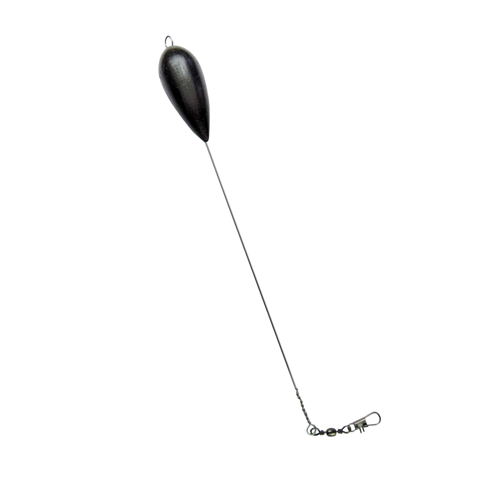 Behr NLC Dead Bait Auftriebssystem 20cm