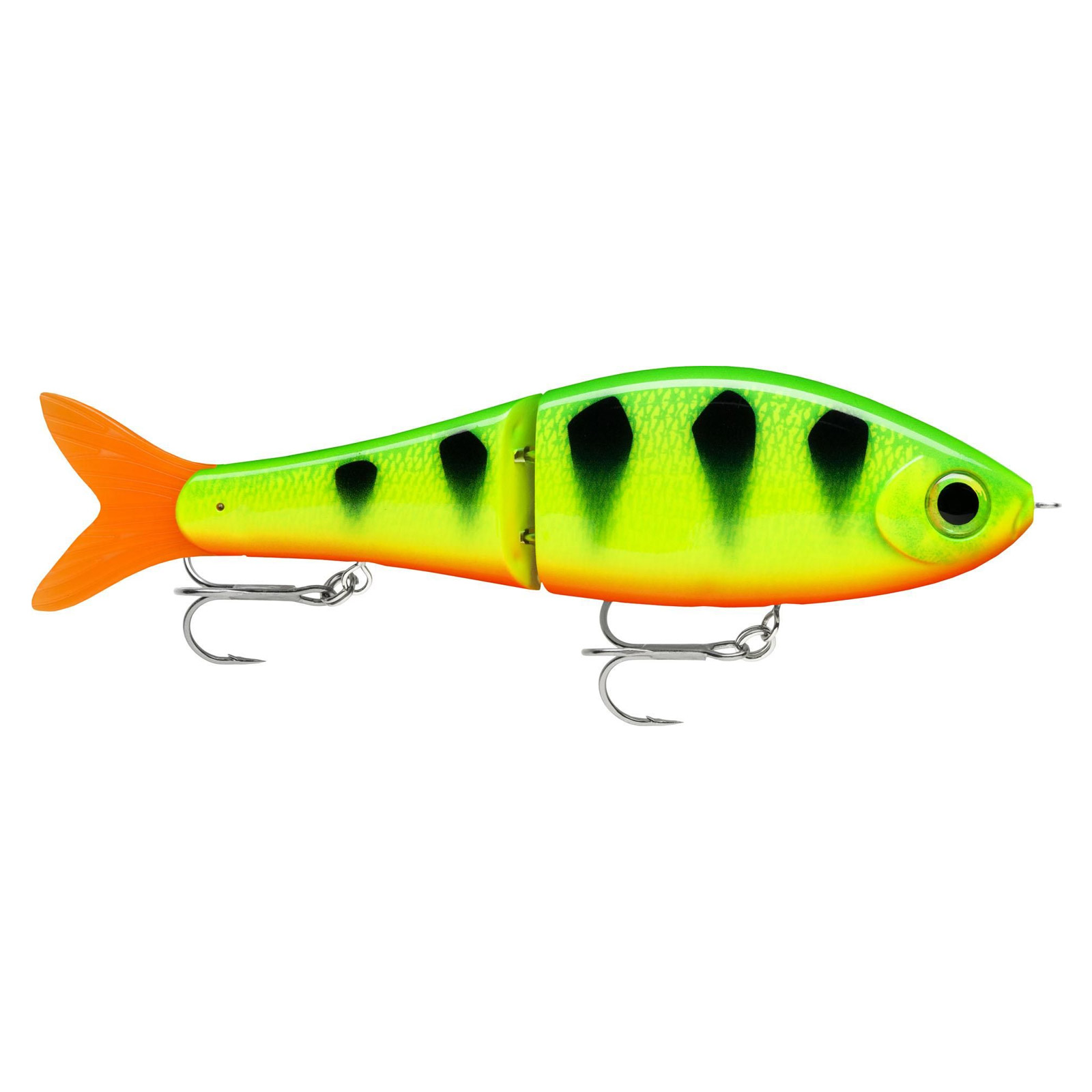 Rapala Super Shadow Rap Glide 11 FT Jerkbait