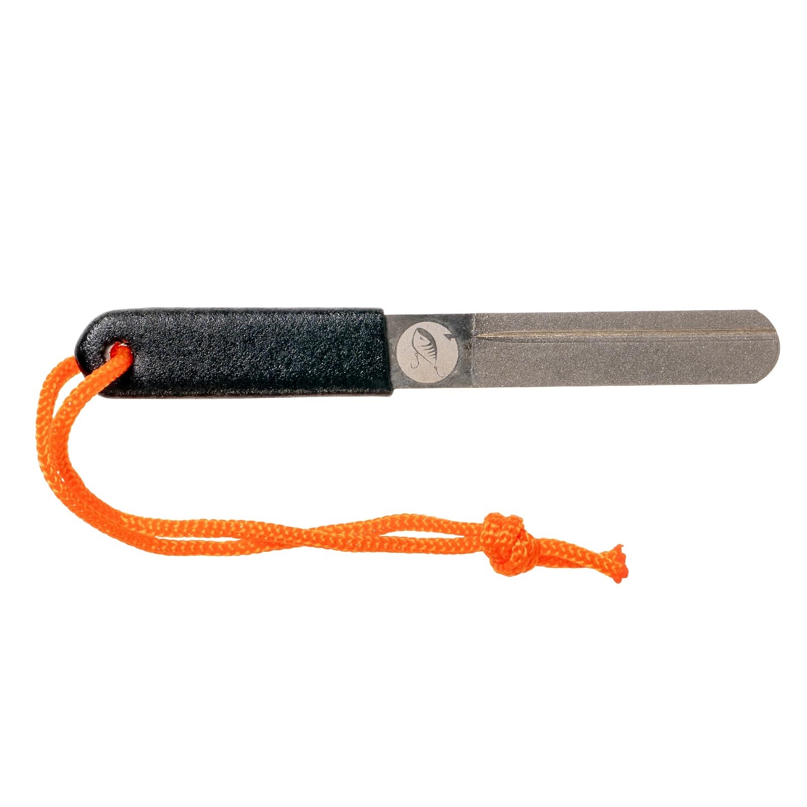 Zeck Hook Sharpener Predator 10cm Hakenschärfer