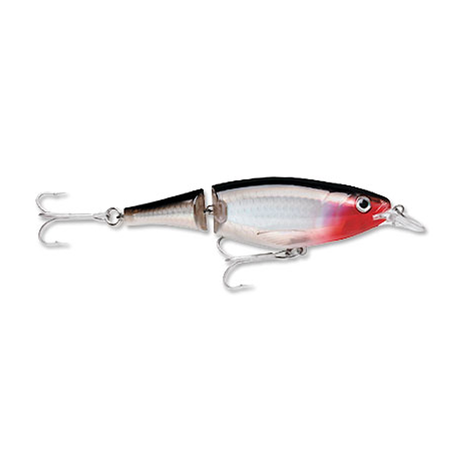 Rapala X-Rap Jtd Shad-S