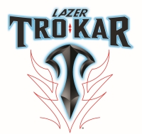 Trokar