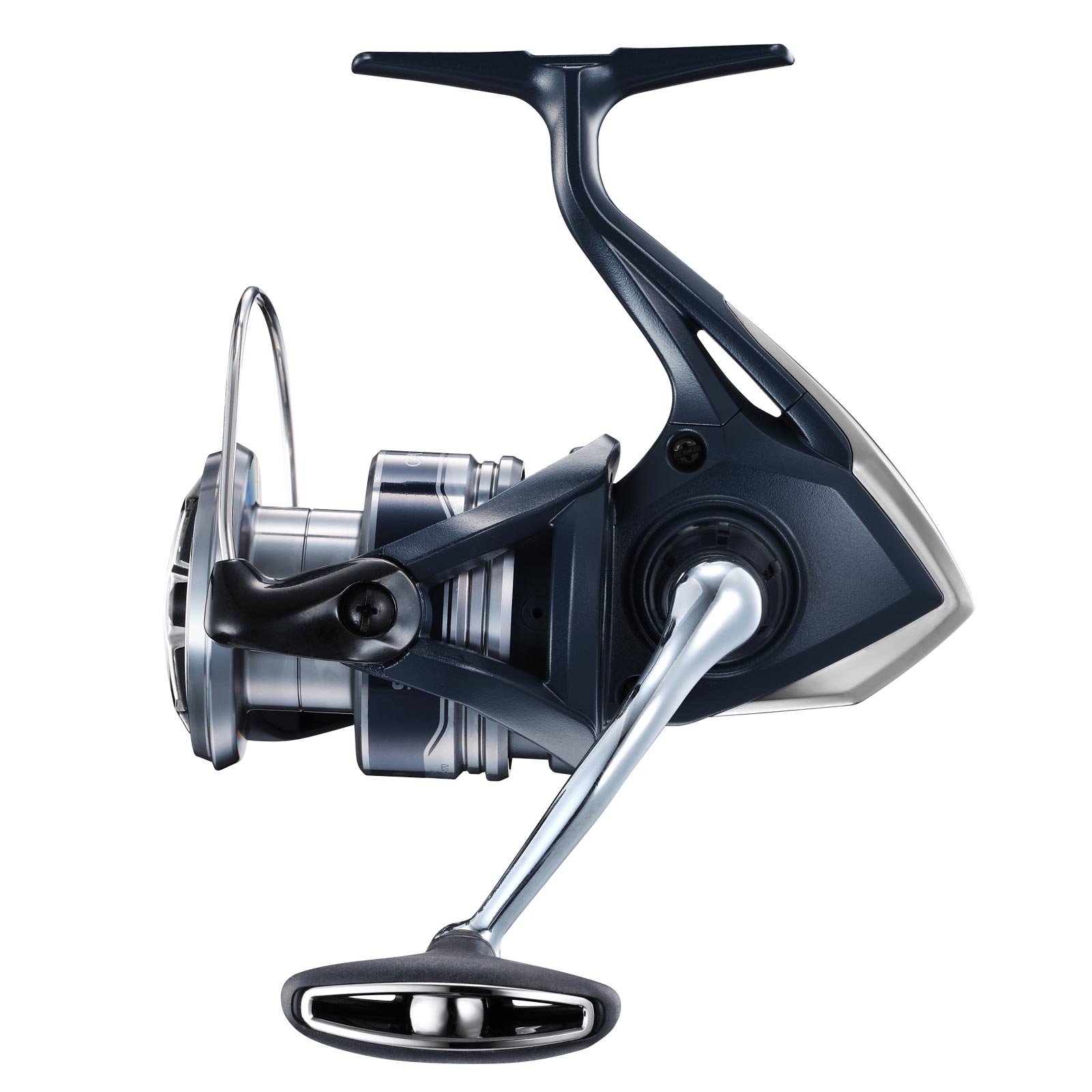 Shimano Catana FE C3000 Angelrolle