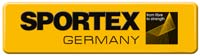 Sportex