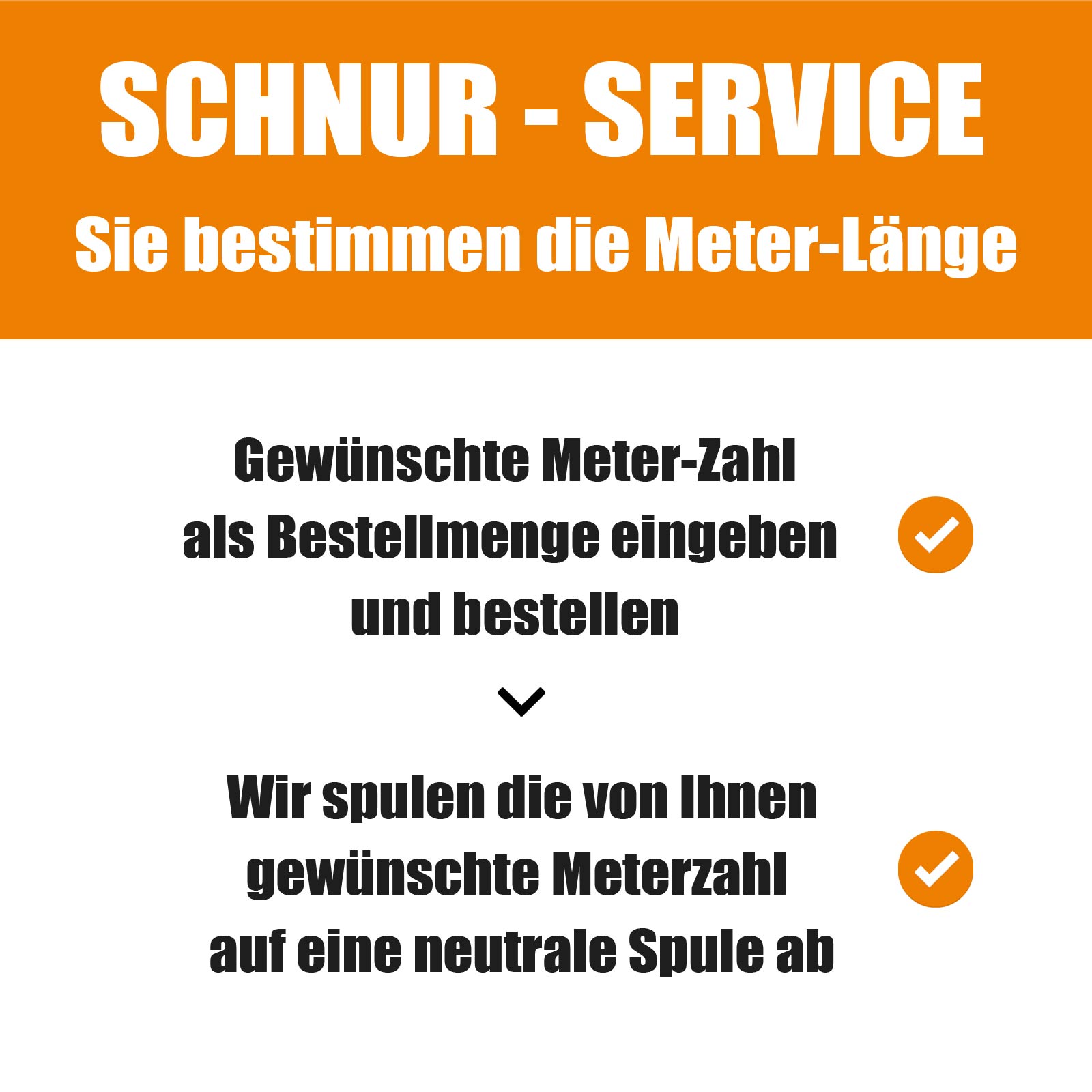 Info_Wunschlänge