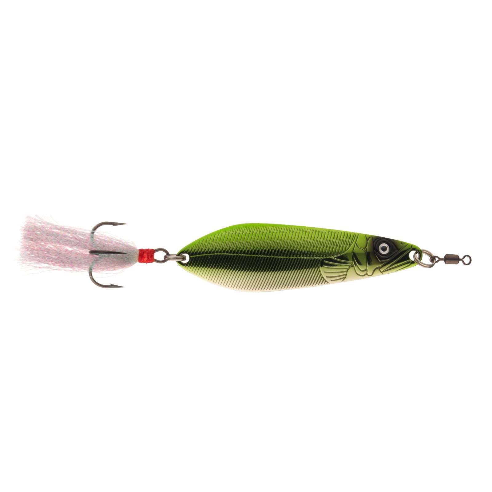 Daiwa Steez Spoon Ayu Blinker