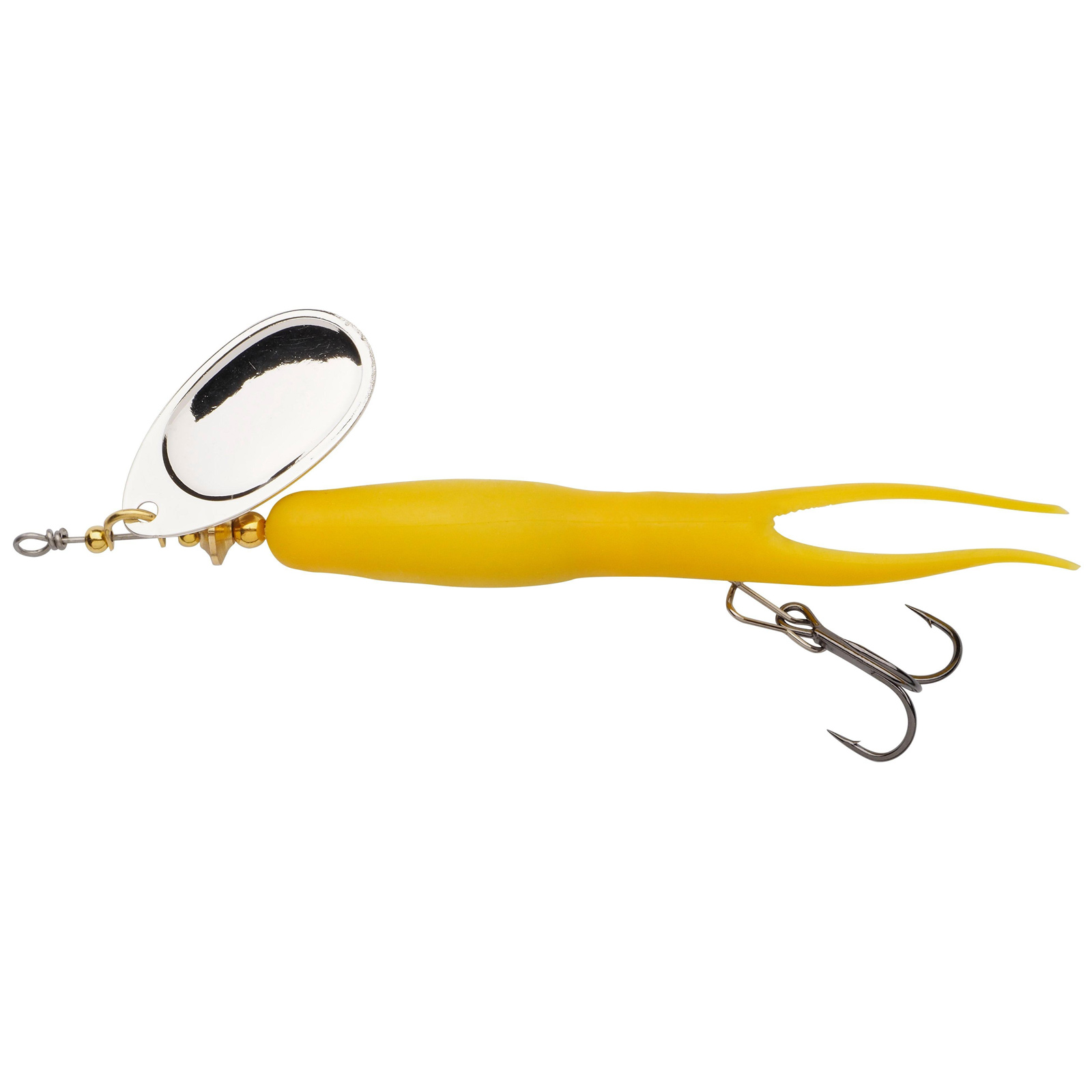 Abu Garcia Salmo Seeker 2.0 Color 5