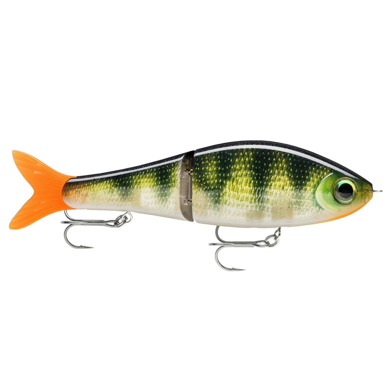 Rapala Super Shadow Rap Glide 11 PEL Jerkbait