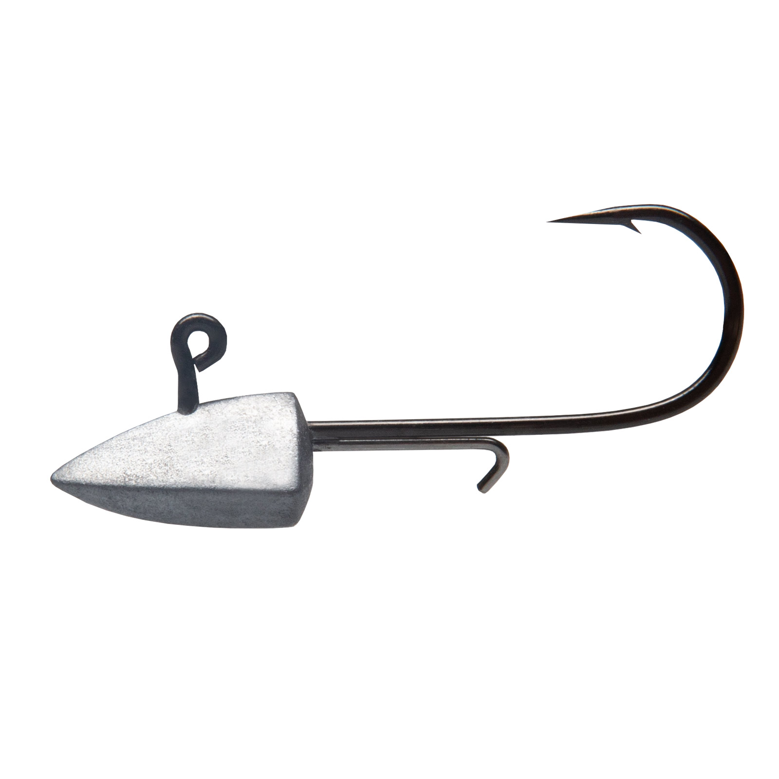 Zeck Dart Jig Head Jigkopf