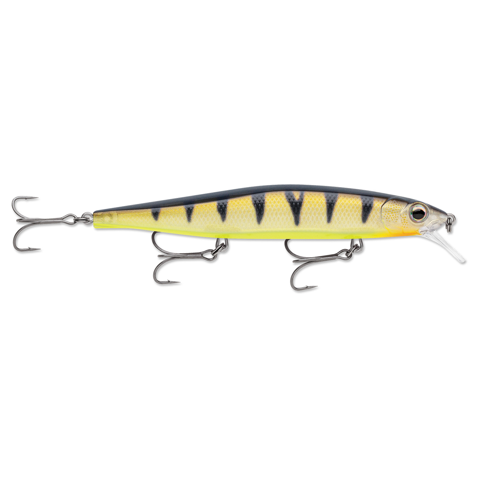 Rapala Precision Extreme Mavrik 110 HTPH Wobbler