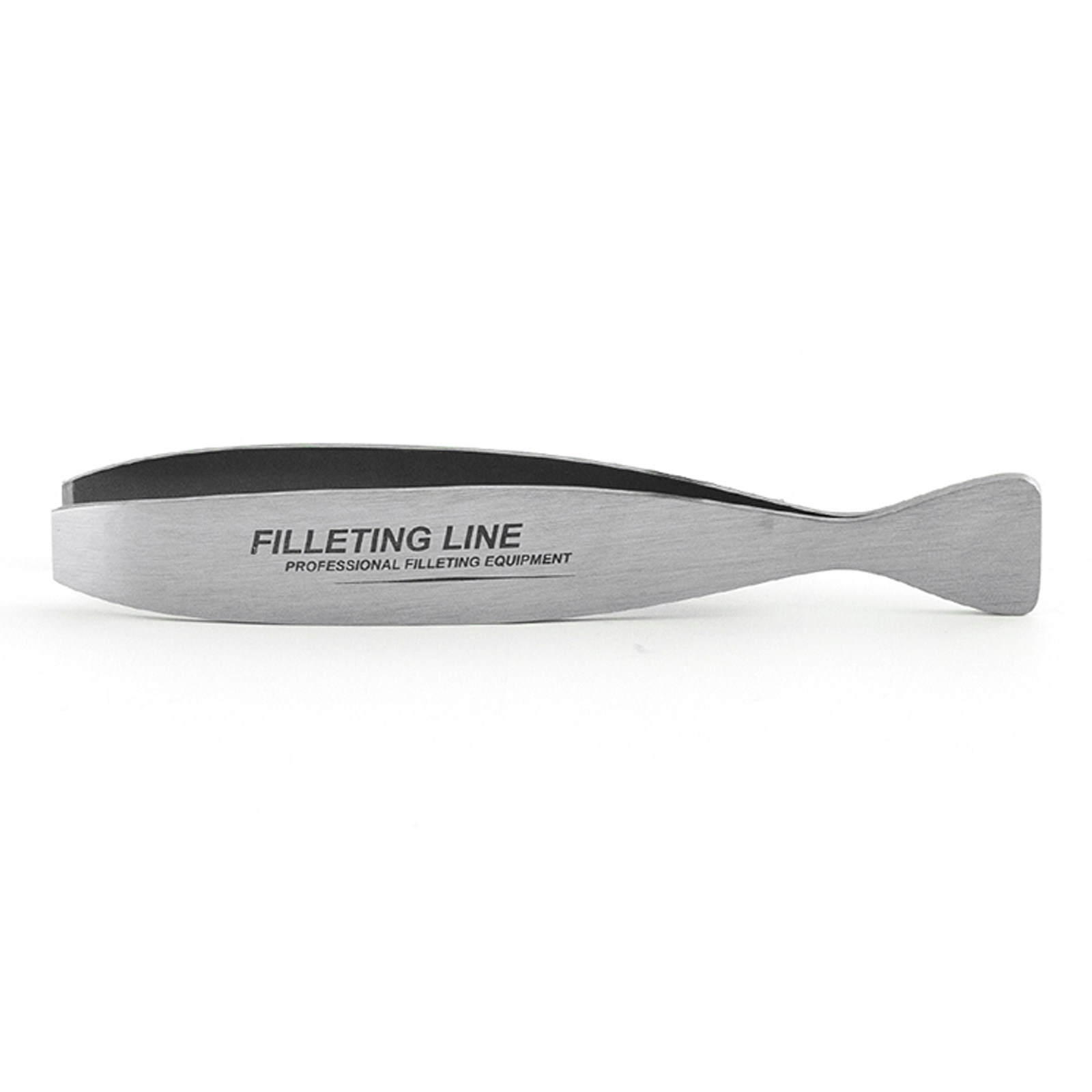 Filleting Line Pinzette 14cm