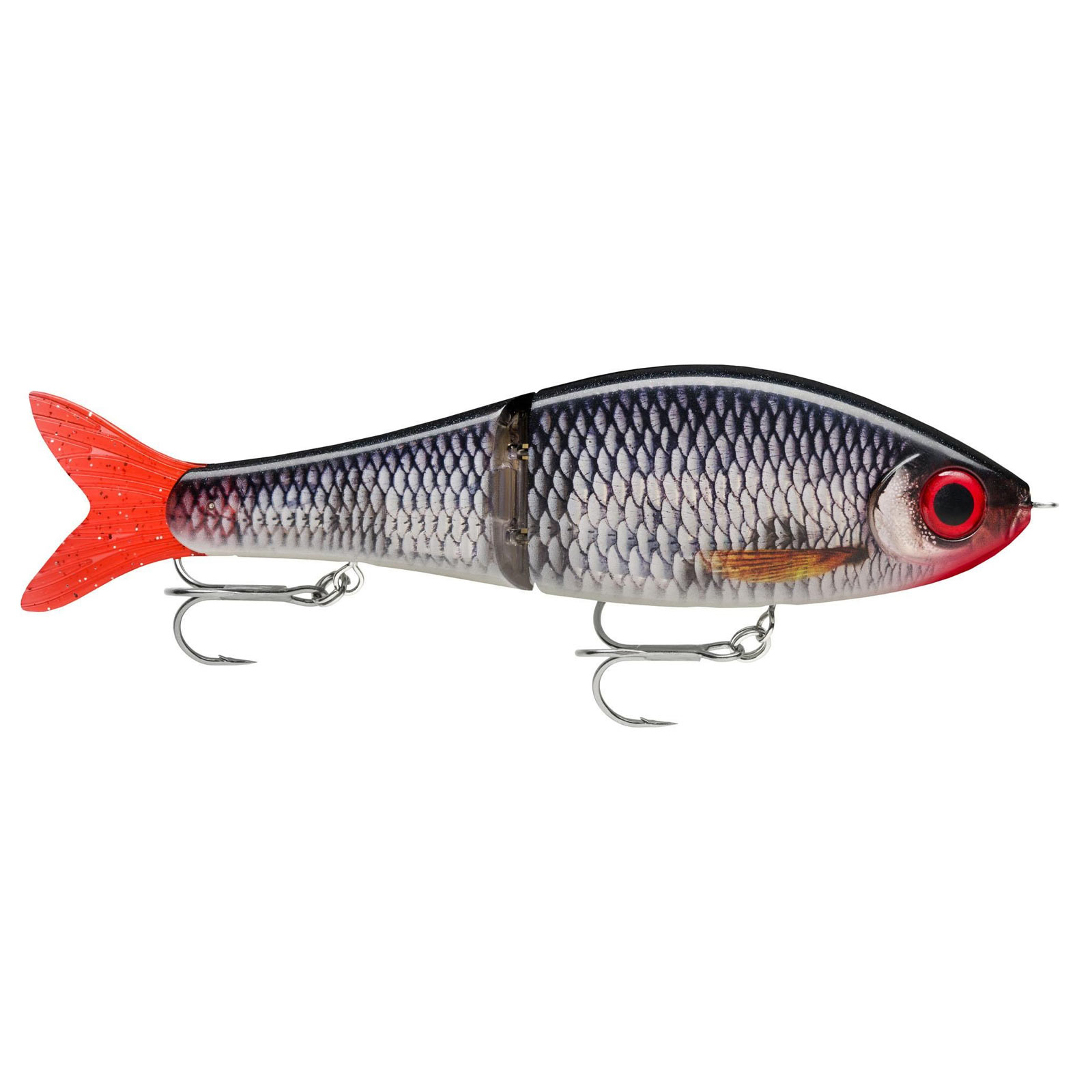 Rapala Super Shadow Rap Glide 11 ROL Jerkbait