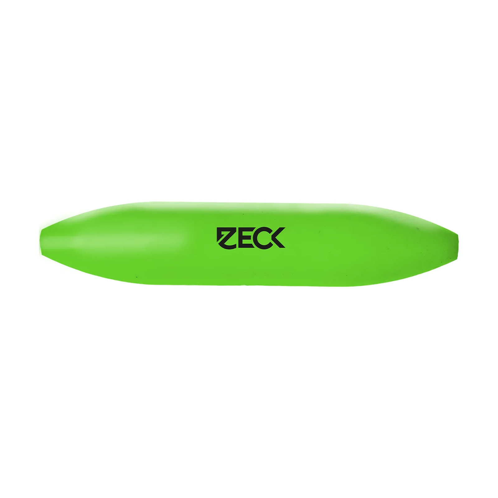 Zeck U-Float Solid Green Unterwasserpose