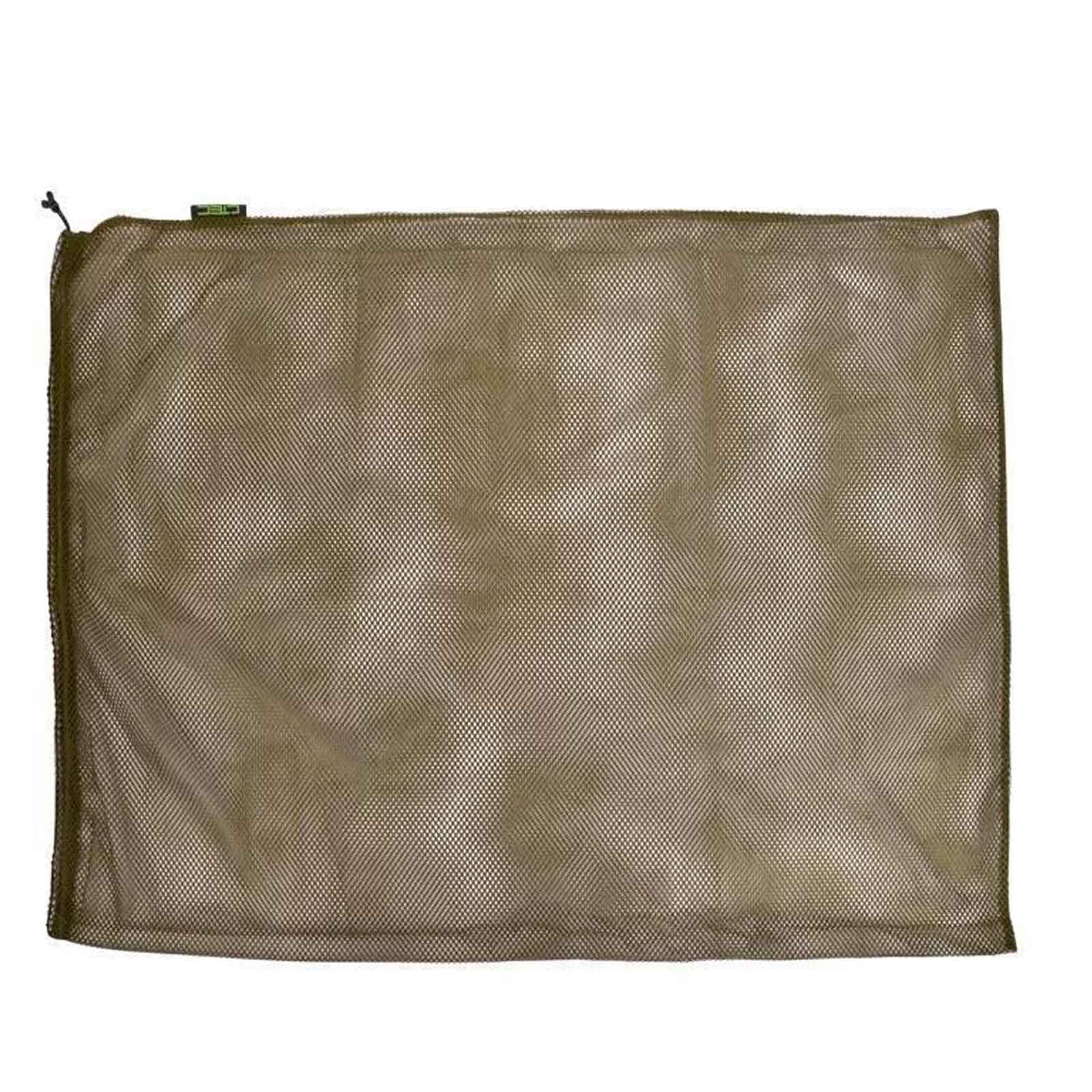 Spro Carp Keep Sack L 100X140cm Karpfensack