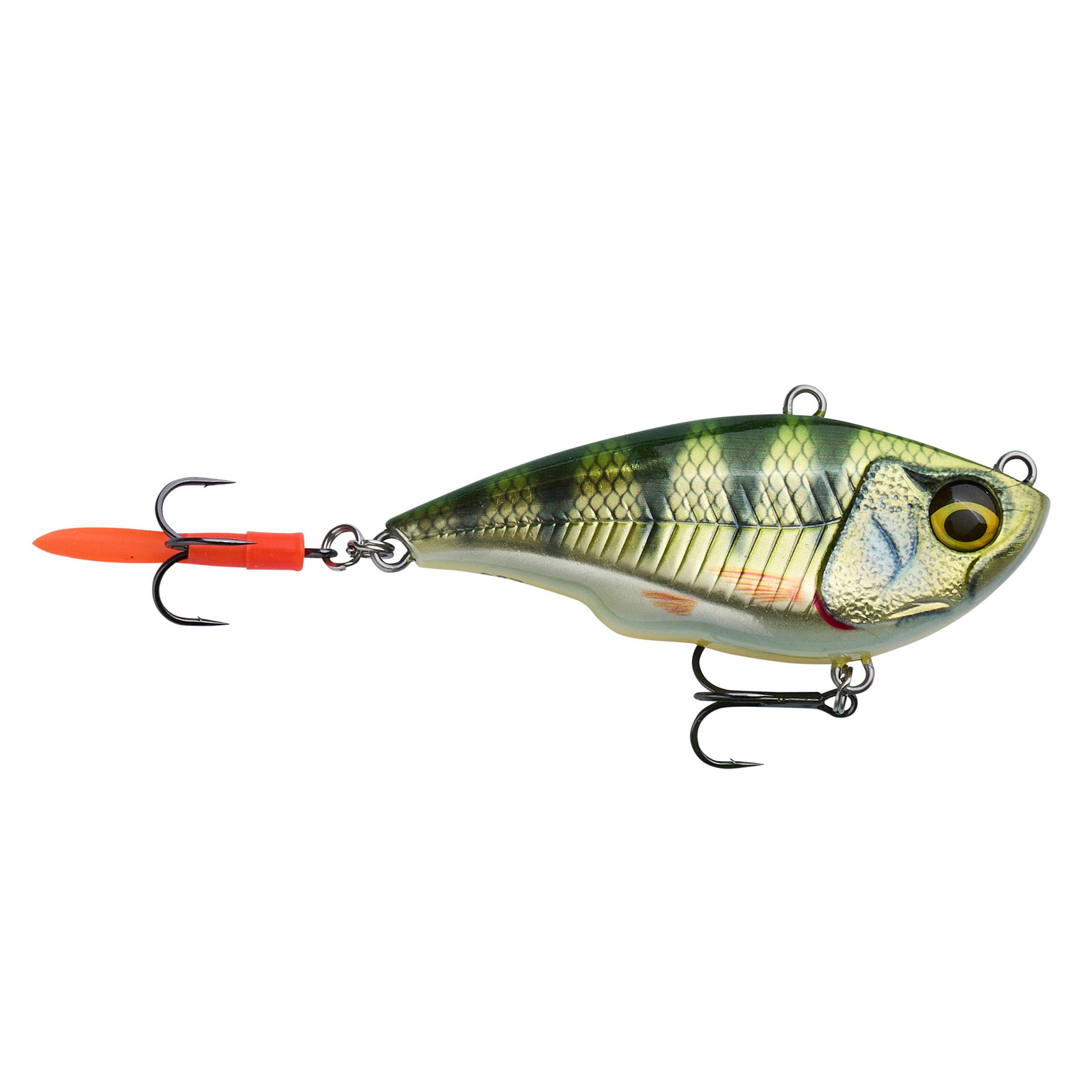 Savage Gear Fat Vibes Xl sinking Perch Crankbait