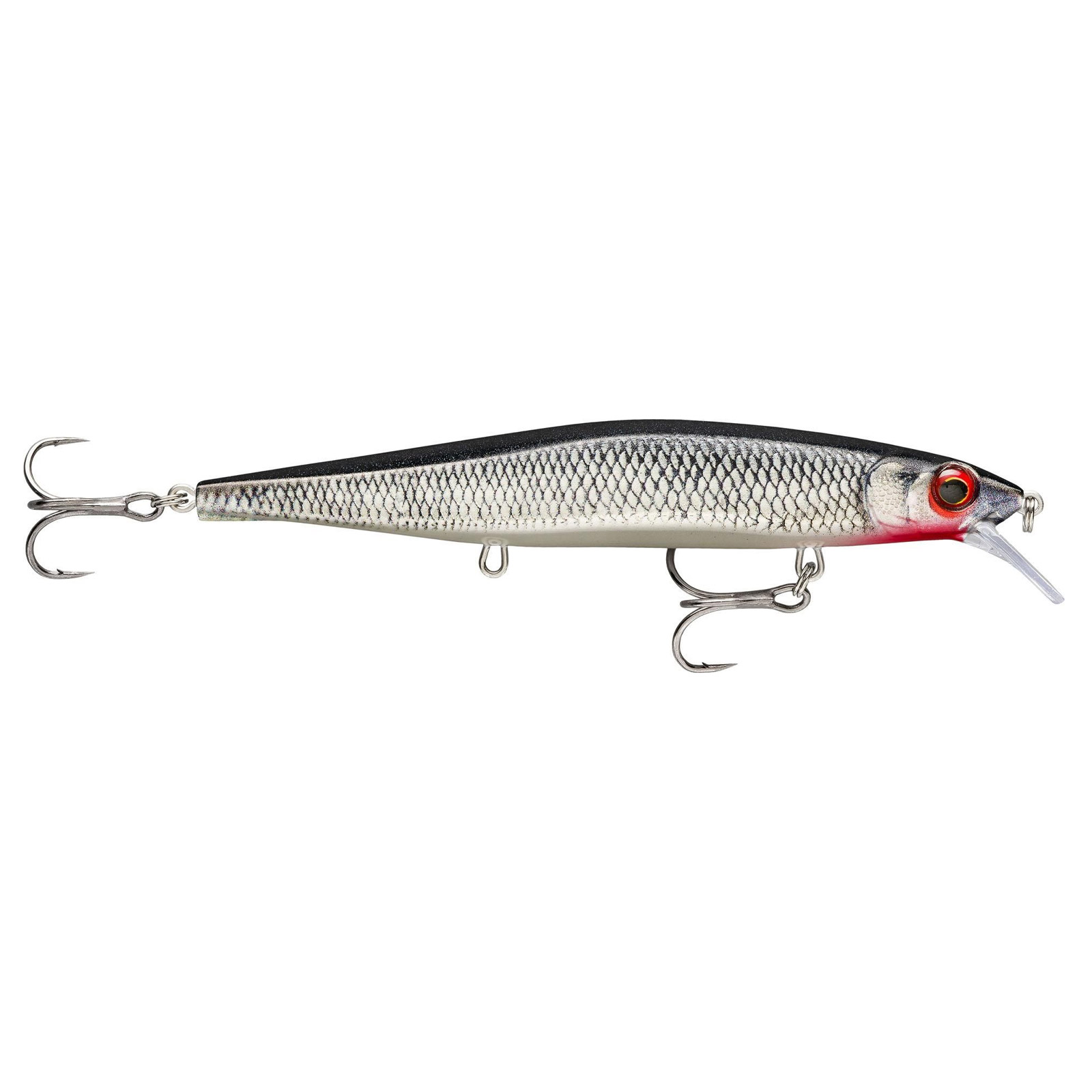 Rapala Precision Extreme Mavrik Custom 110 ROL Wobbler