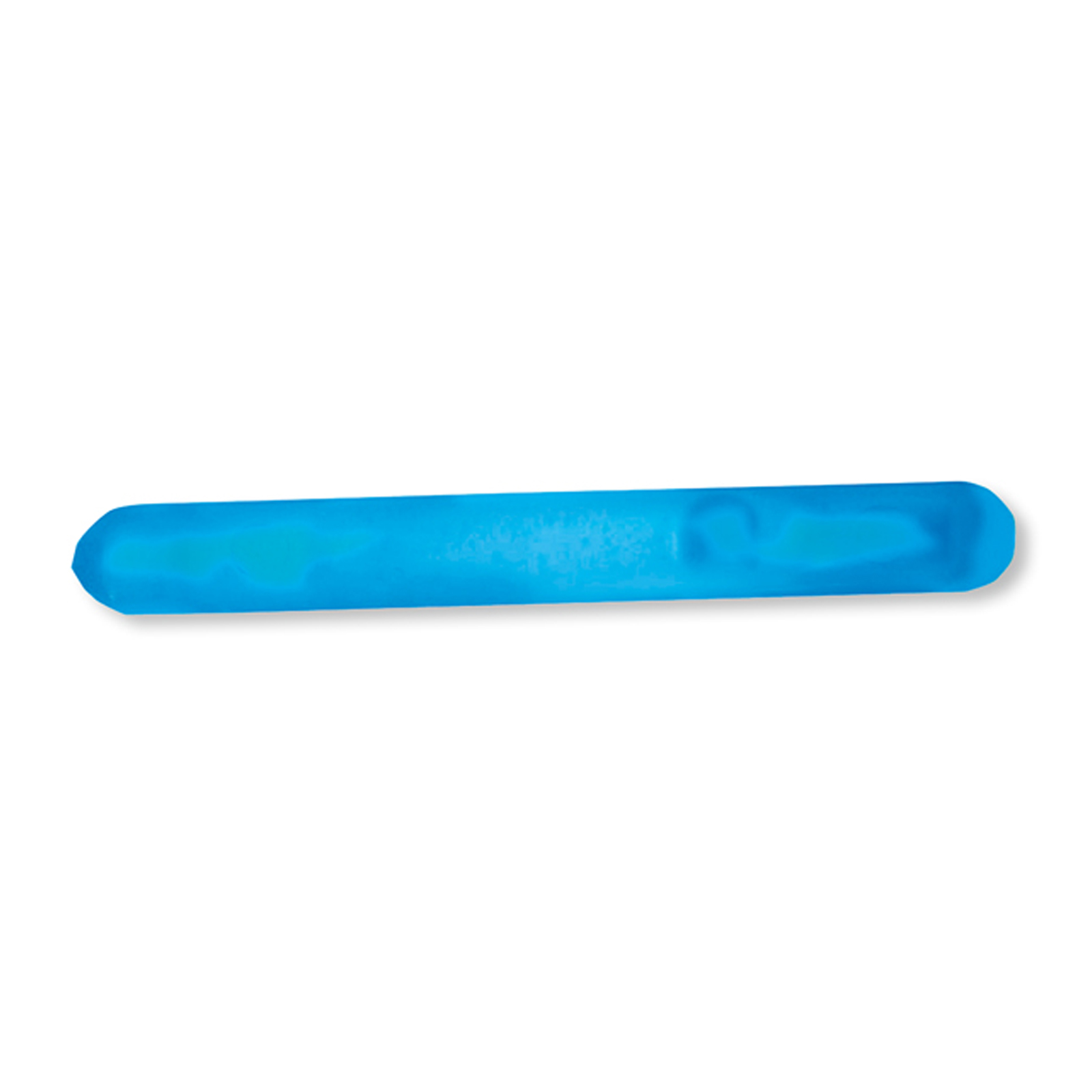 Cormoran Knicklicht 4.5x37mm blau