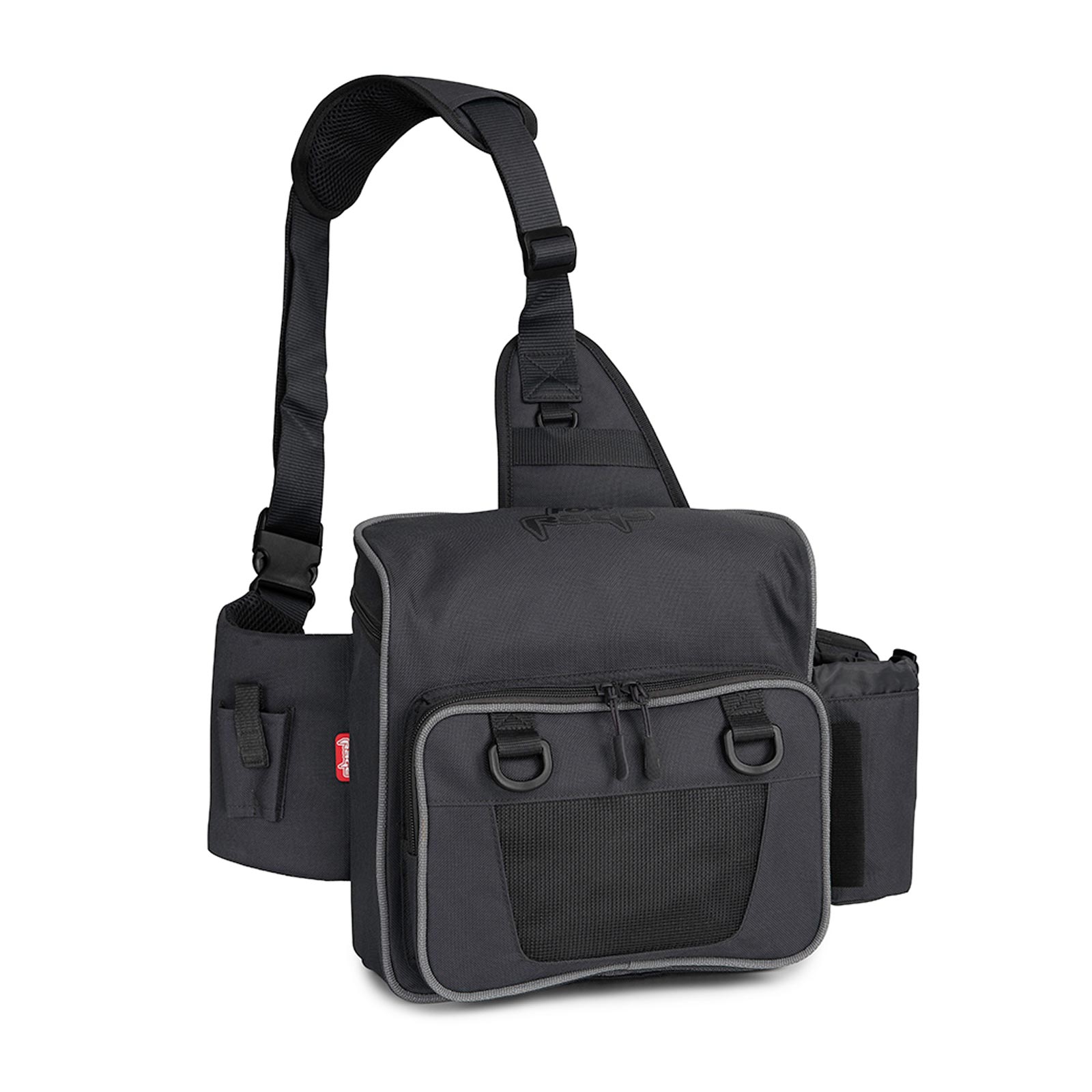 Fox Fox Rage Tackle Belt Angeltasche