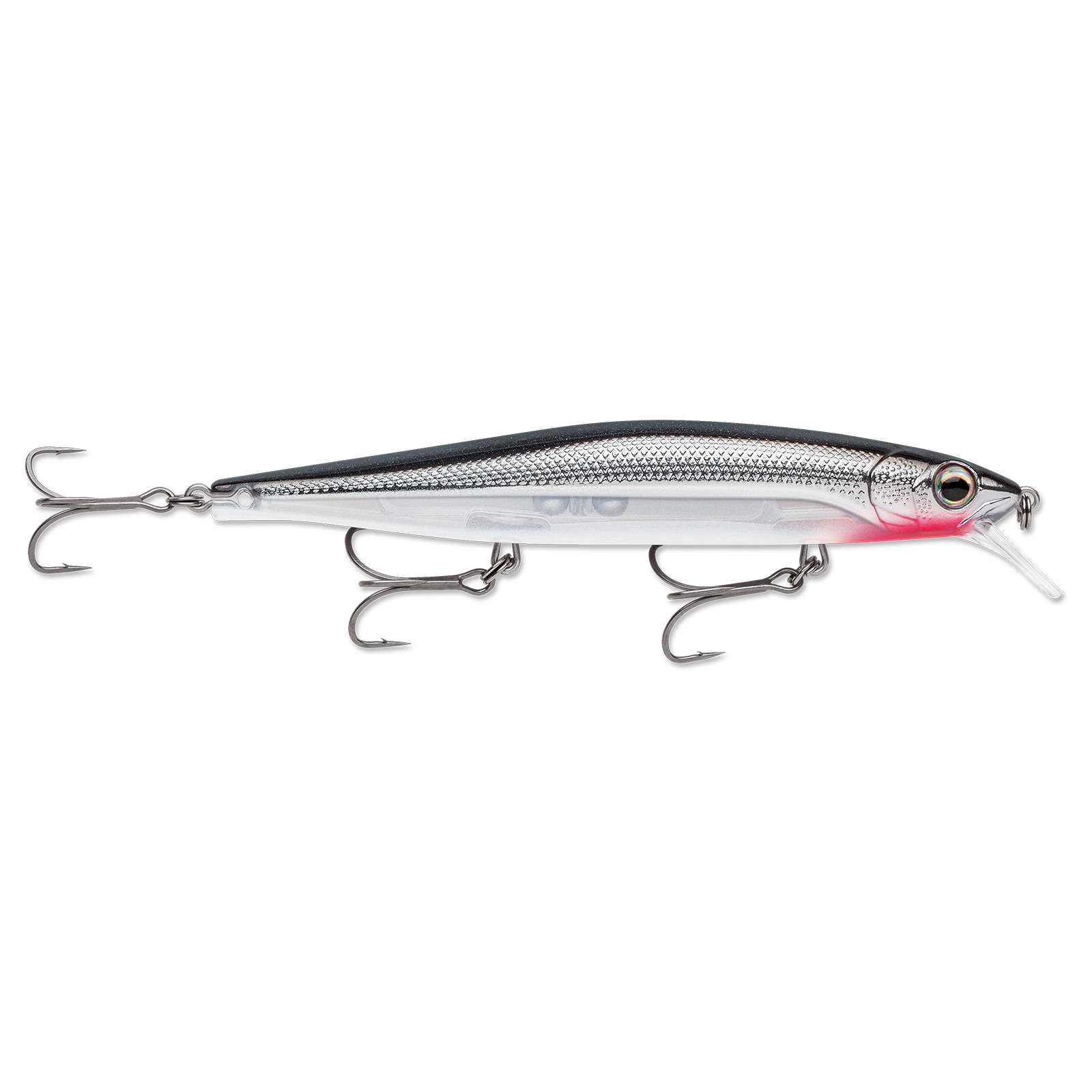 Rapala Precision Extreme Mavrik 110 MS Wobbler