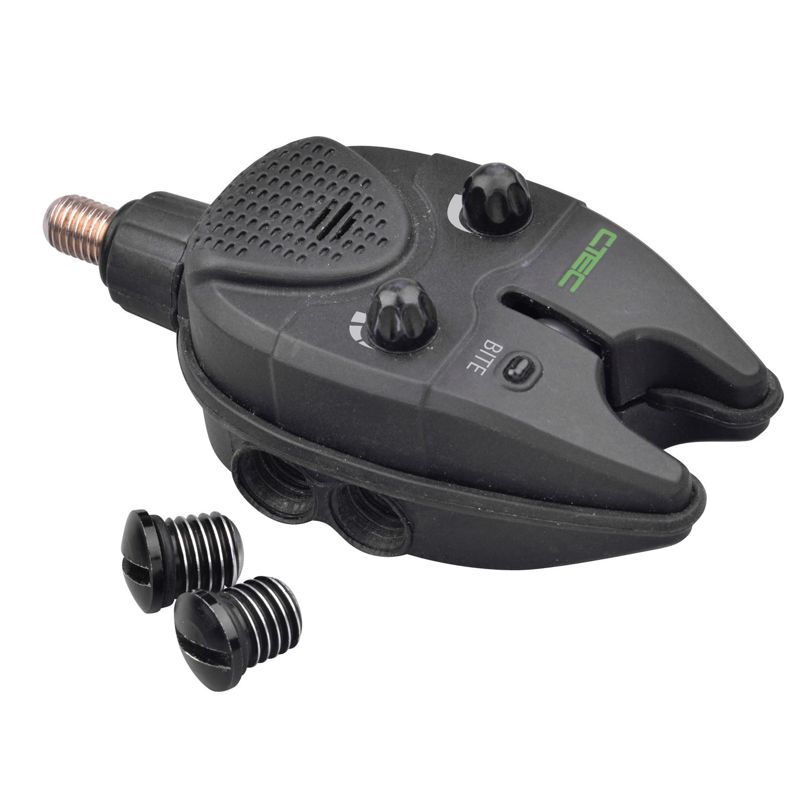 Spro C-Tec Bite Waterproof Alarm Bissanzeiger