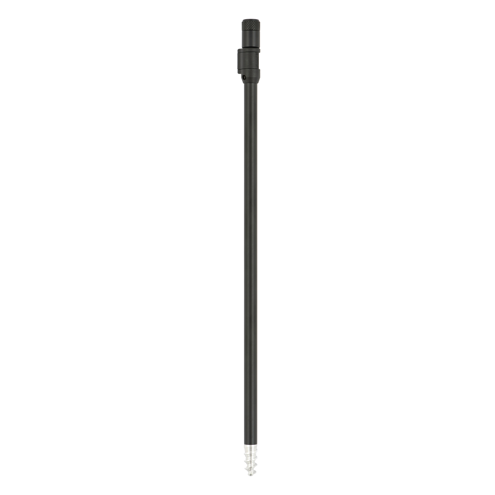 Fox Black Label QR Powerpoint 24'' Bankstick