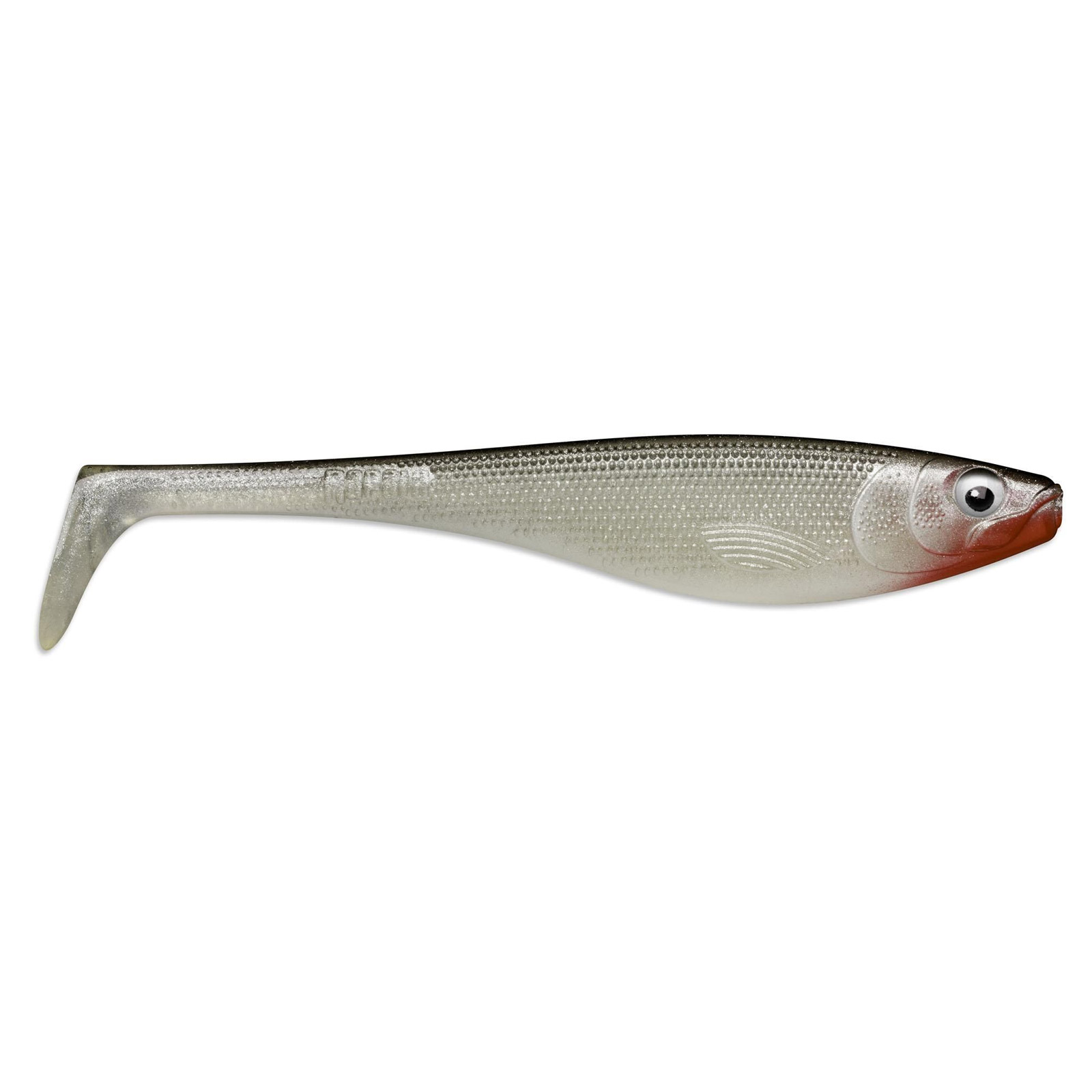 Rapala Soft Peto SFPT18 S Gummifisch