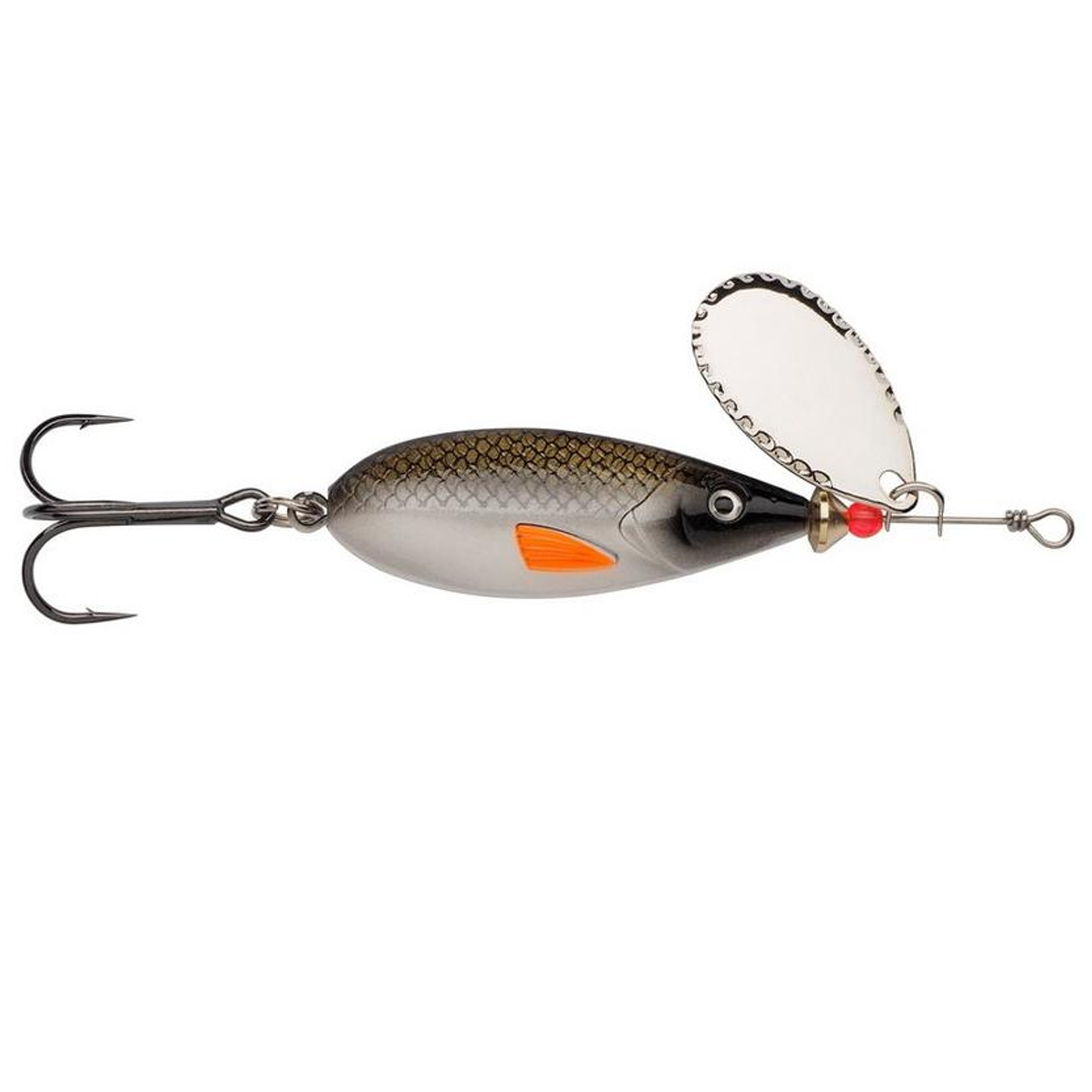 Abu Garcia Droppen Maxi 12,0g Bream Spinner