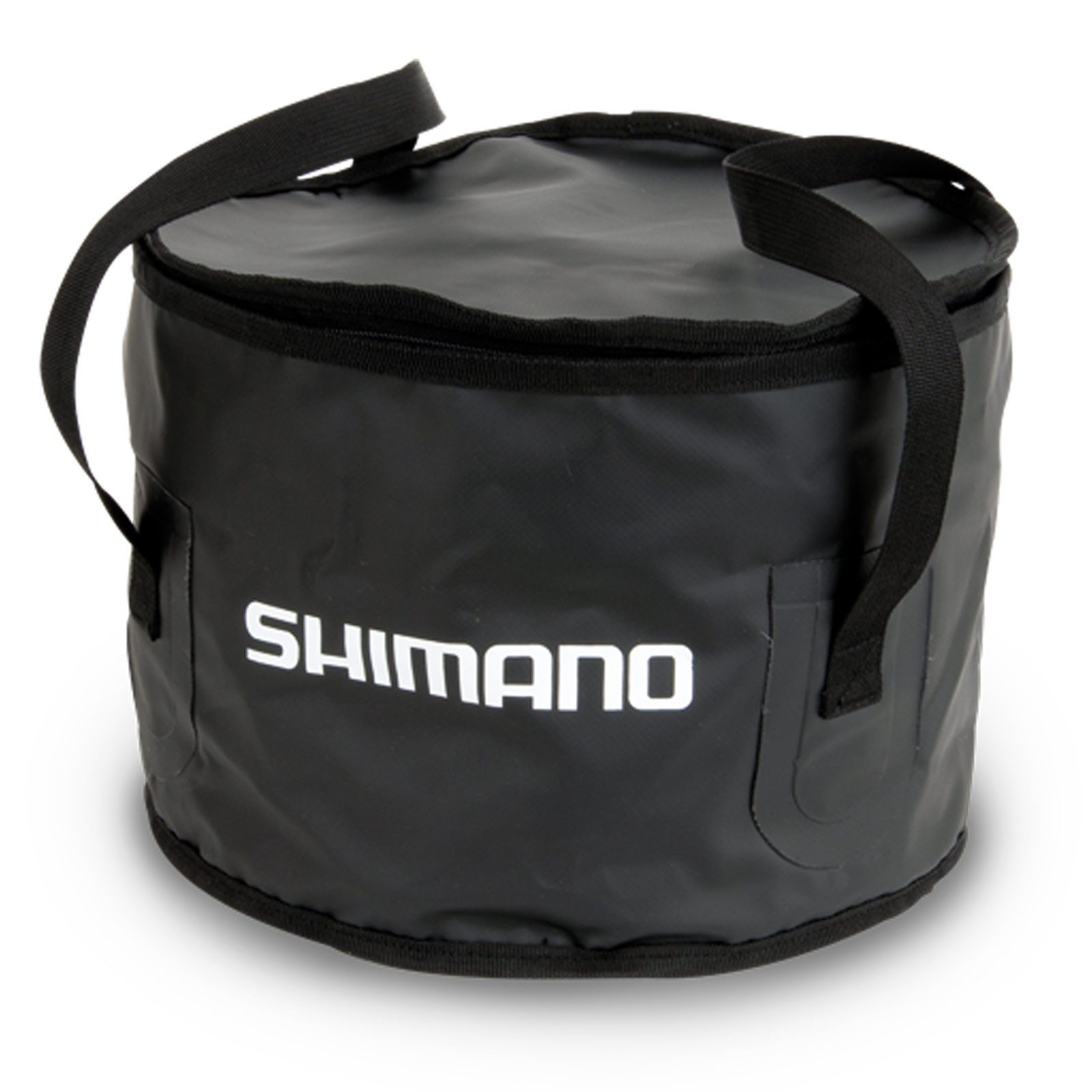 Shimano Watertight 20x32cm Futtereimer