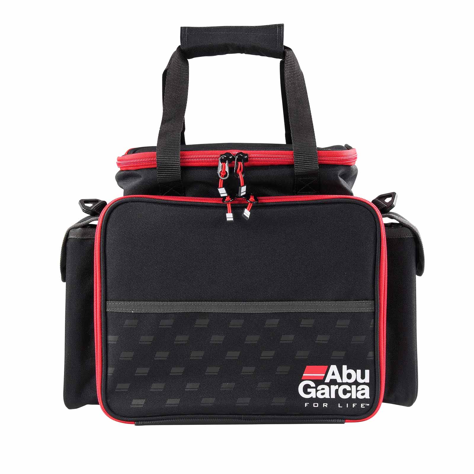 Abu Garcia Large Lure Bag Angeltasche 1