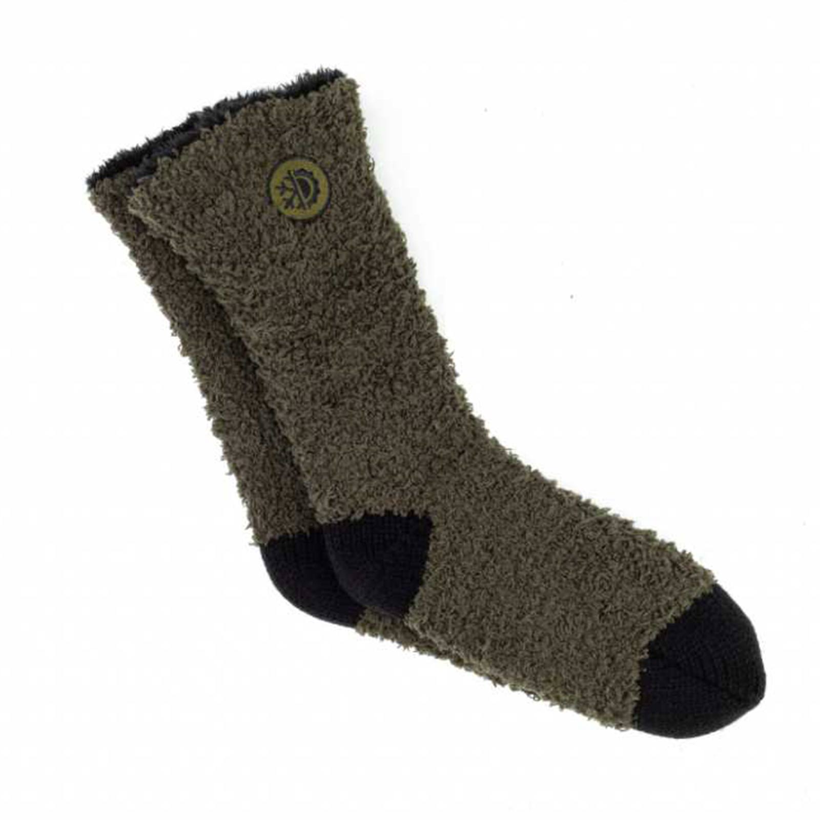 Nash ZT Polar Socks Socken