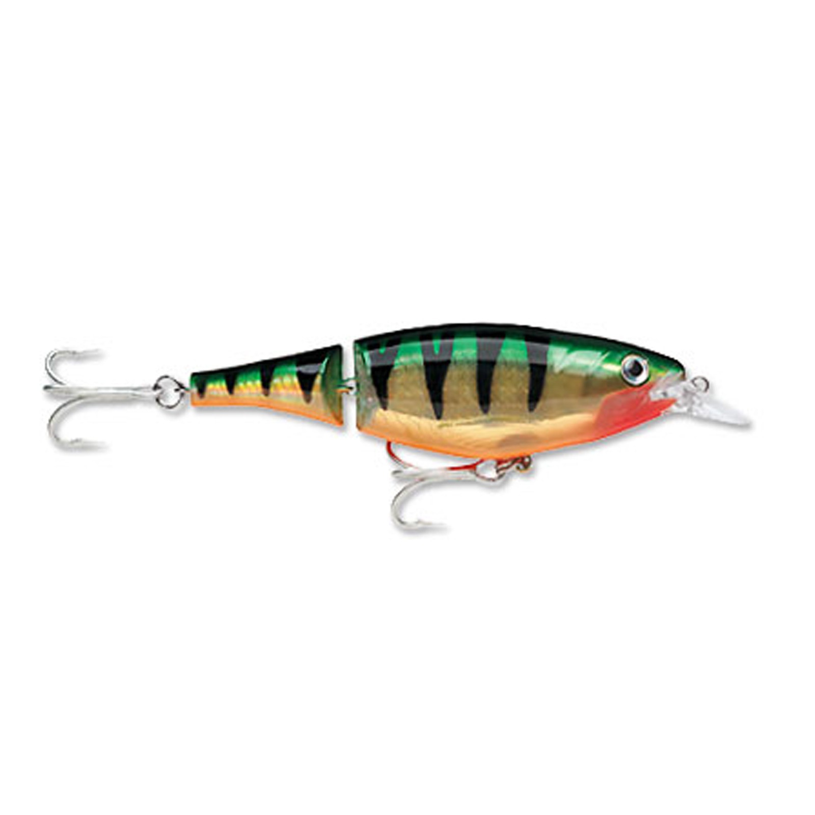 Rapala X-Rap Jtd Shad-P