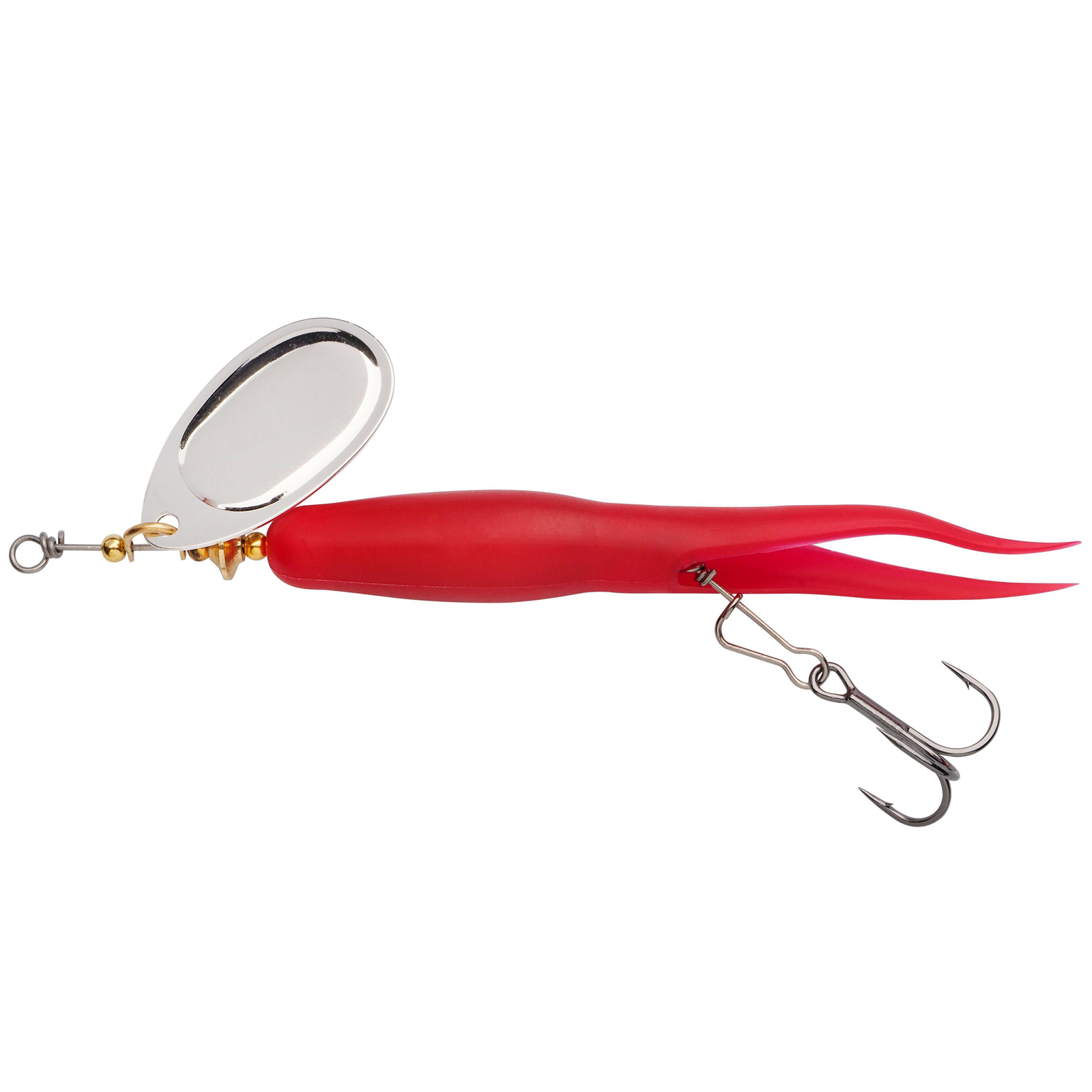 Abu Garcia Salmo Seeker 2.0 Color 4