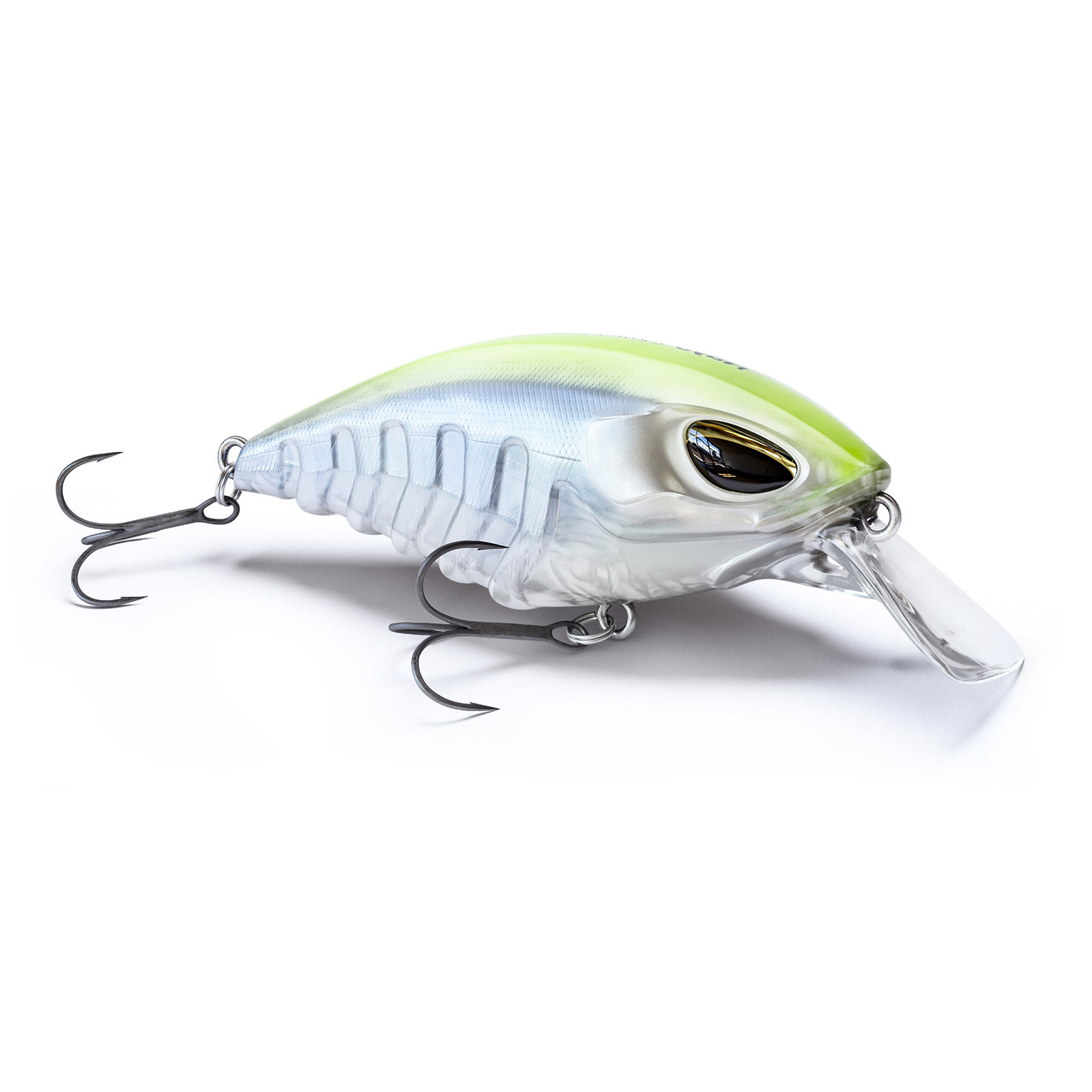 Nays CRNK S-14 Crankbait Wobbler